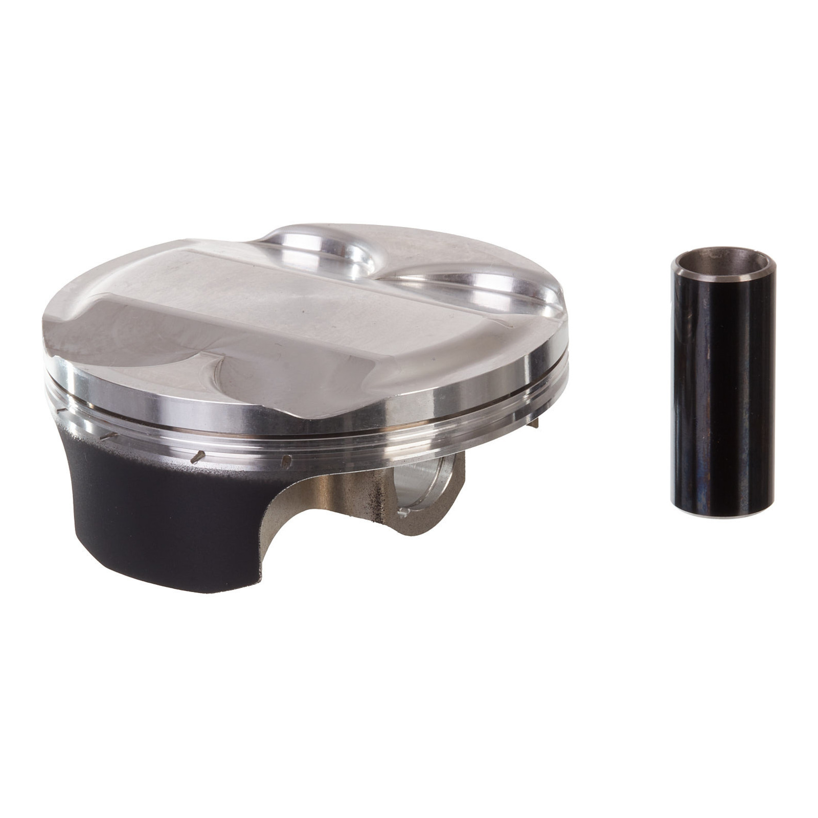 Wossner Piston KTM 450 SX-F '13-'22 94.95mm 14.10:1