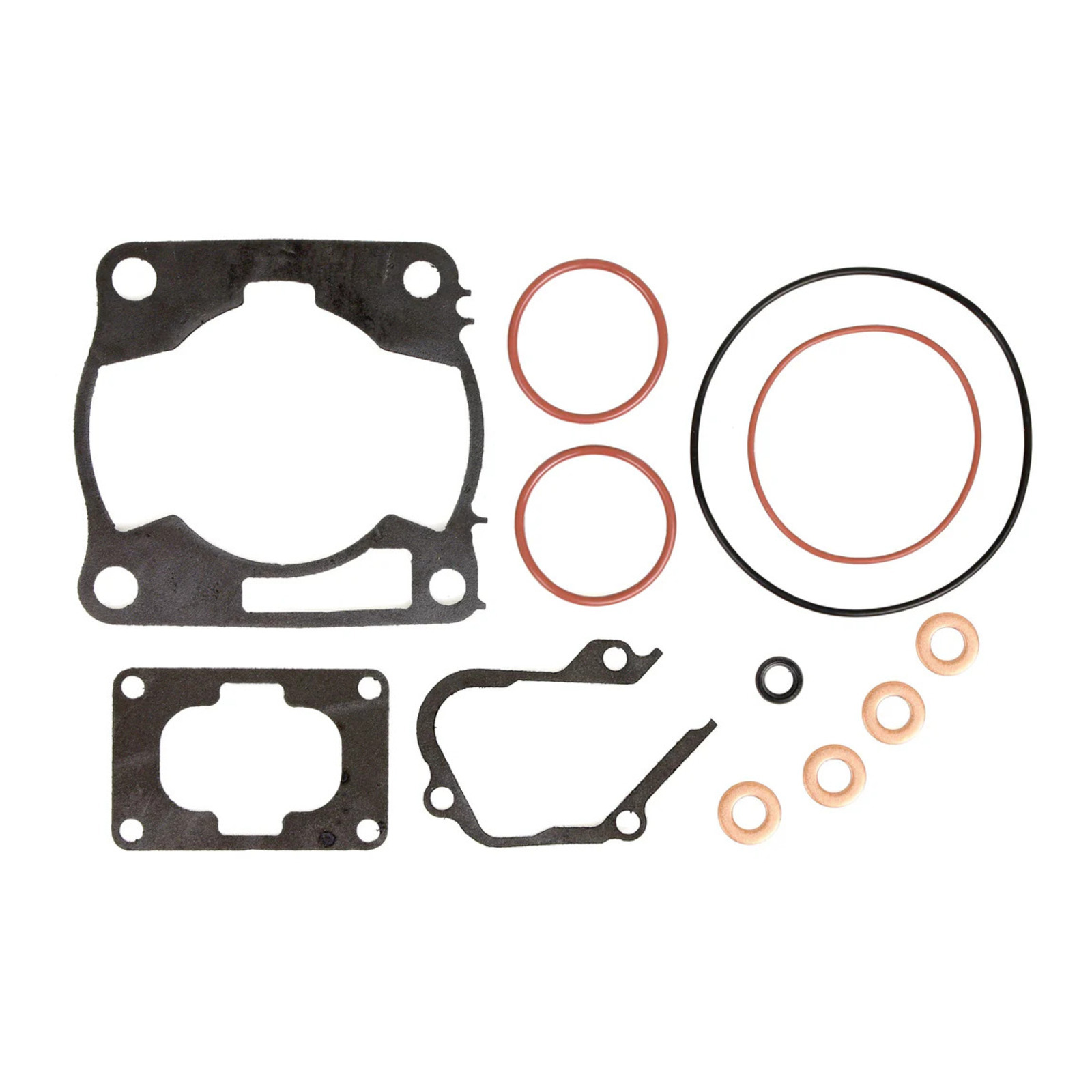 Wossner Top End Gasket Kit Yamaha YZ85 '19-'24