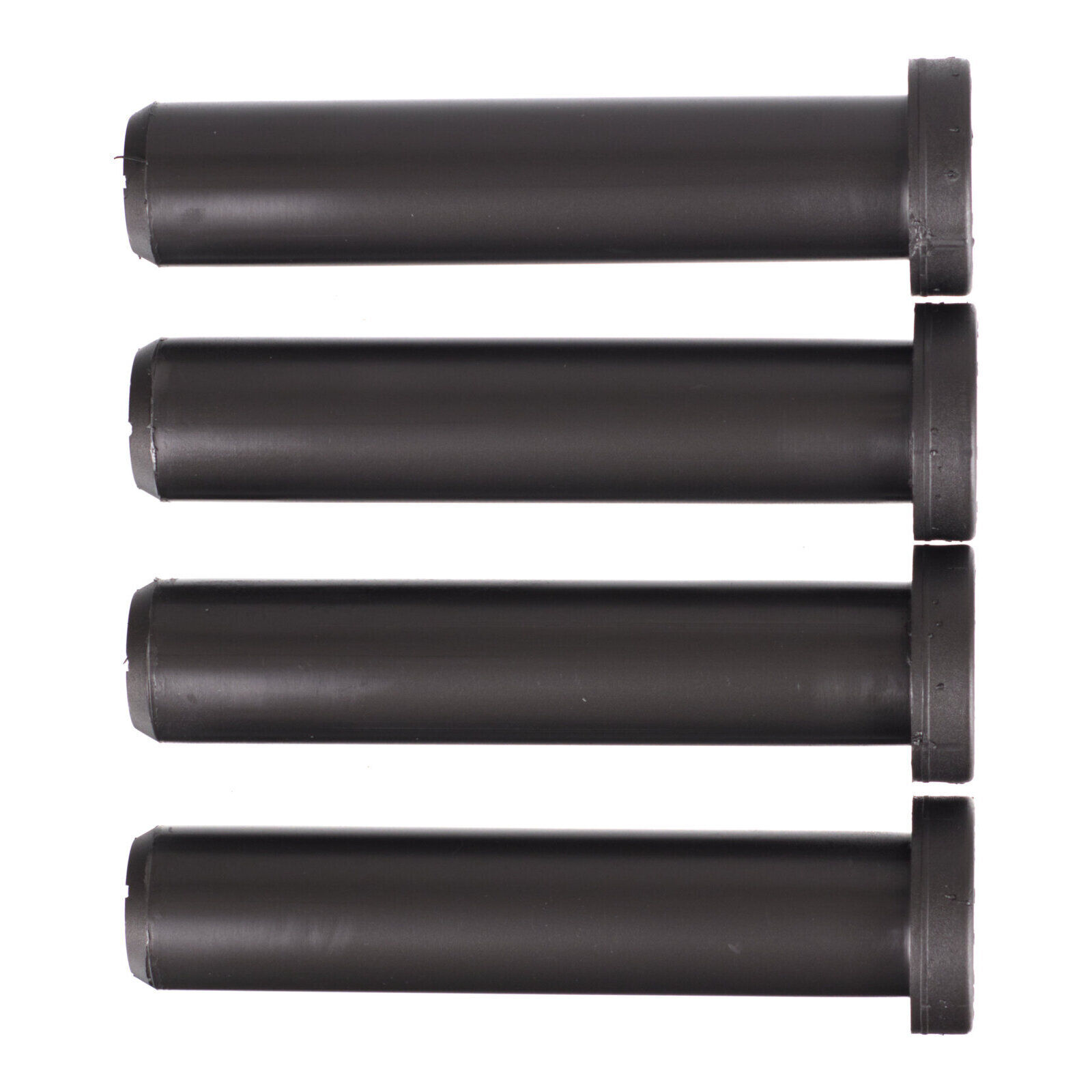 Whites A-Arm Bush Kit - 4pcs - Replaces CFMOTO 9060-050002