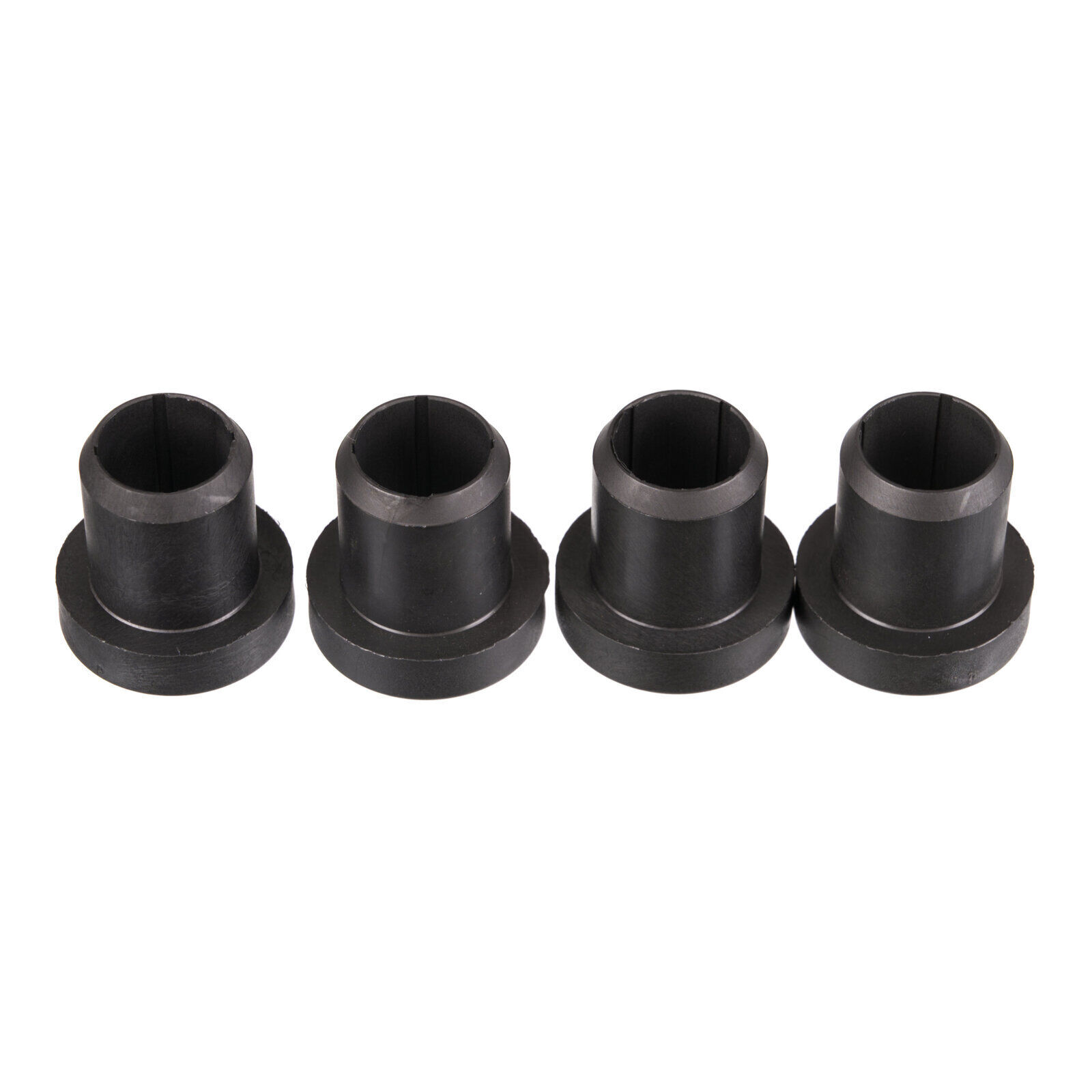 Whites A-Arm Bush Kit - 4pcs - Replaces CFMOTO 9060-050003