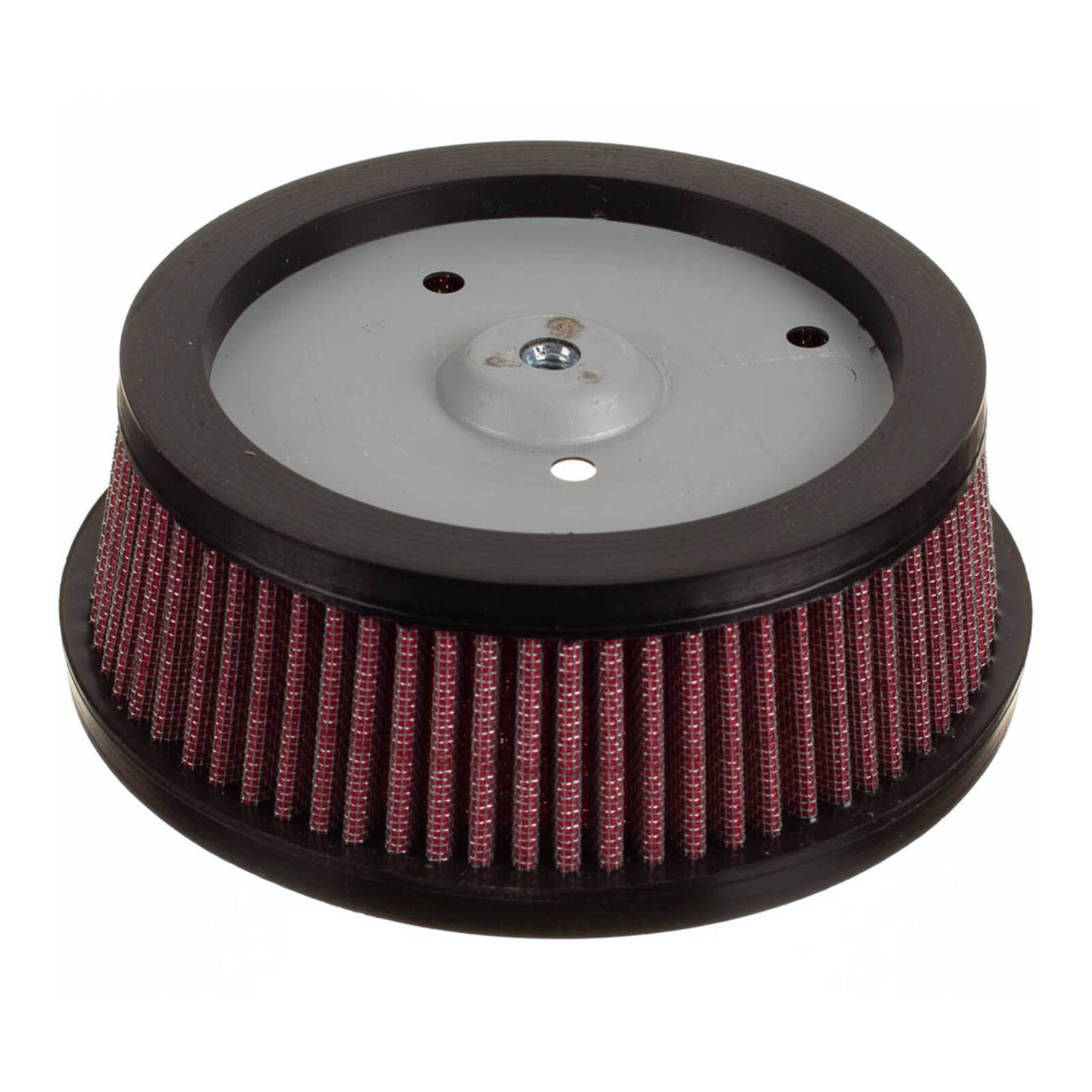 Whites Air Filter HD 12-81582