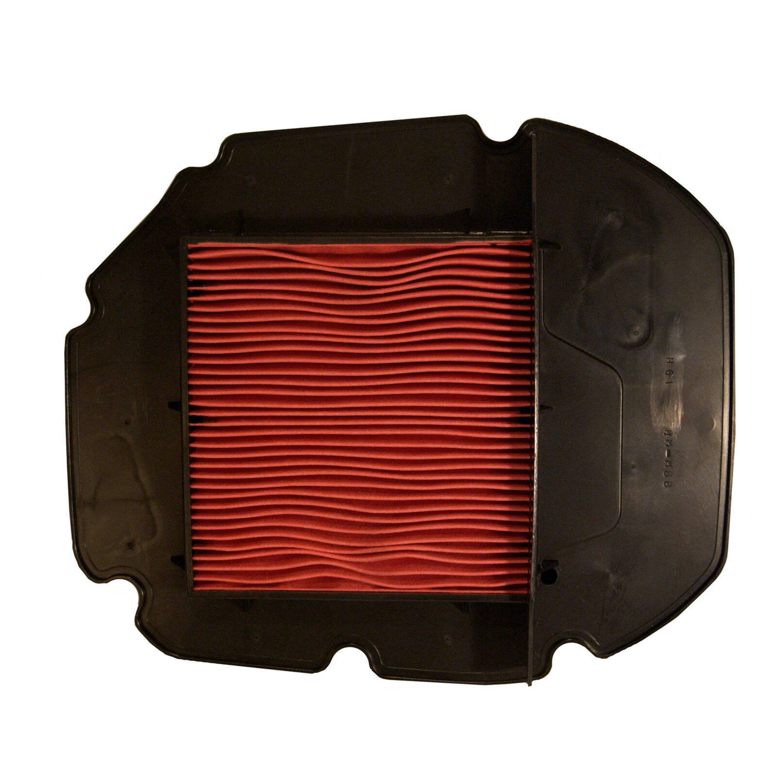 Whites Air Filter Honda VTR1000 '97-'05  XL1000 '99-'02