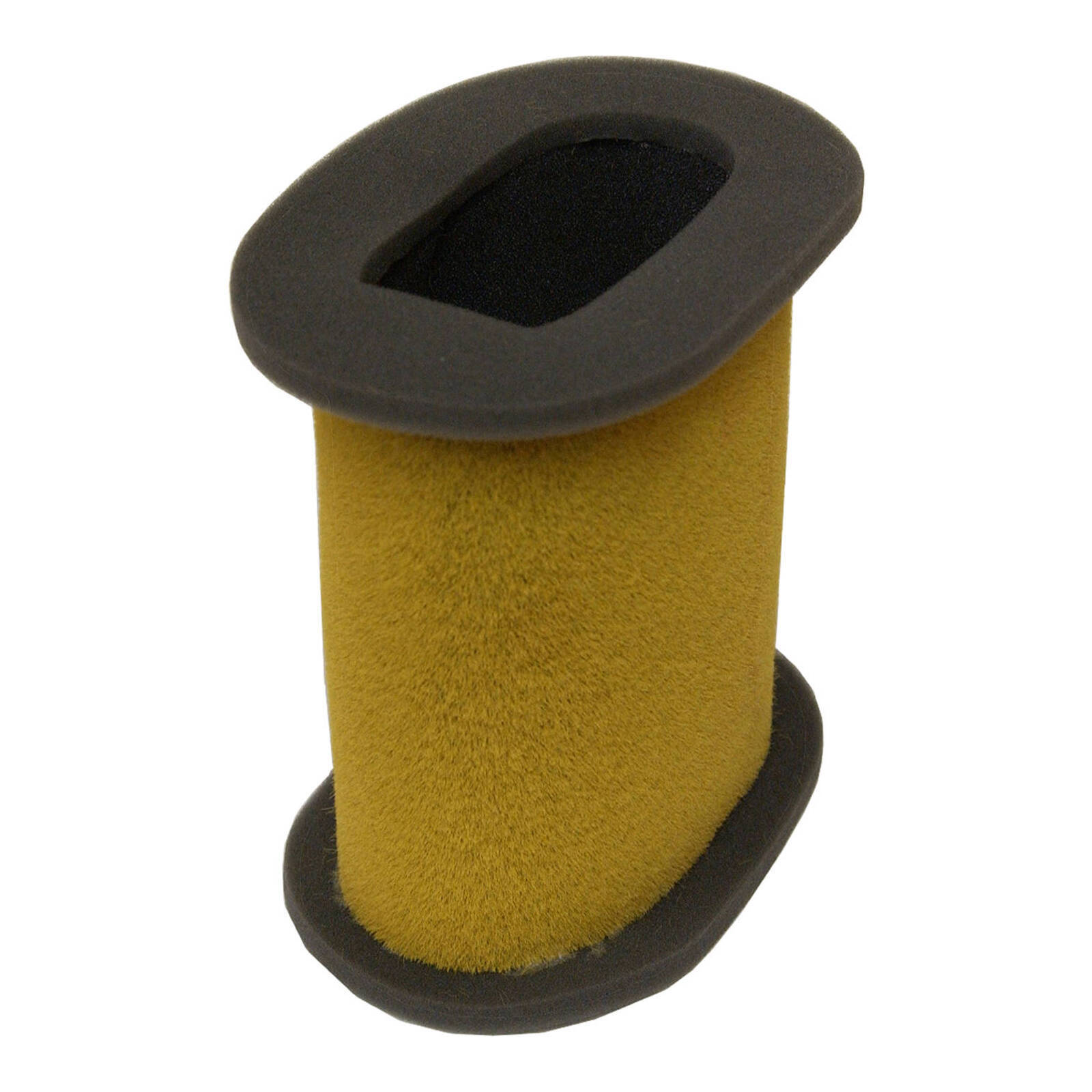 Whites Air Filter Kawasaki EL250 '88-'03  KLE500 '91-'07  GPX600/750