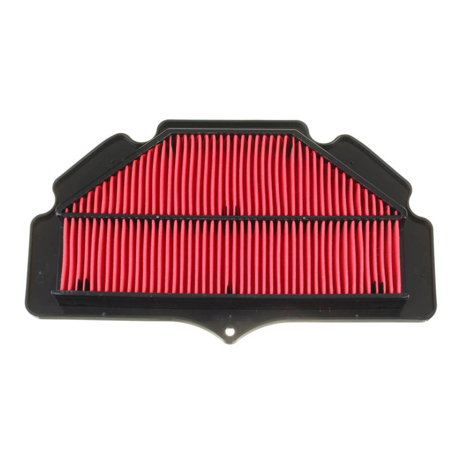 Whites Air Filter Suzuki GSR600/750 '06-'16  GSXS750 '15-'18