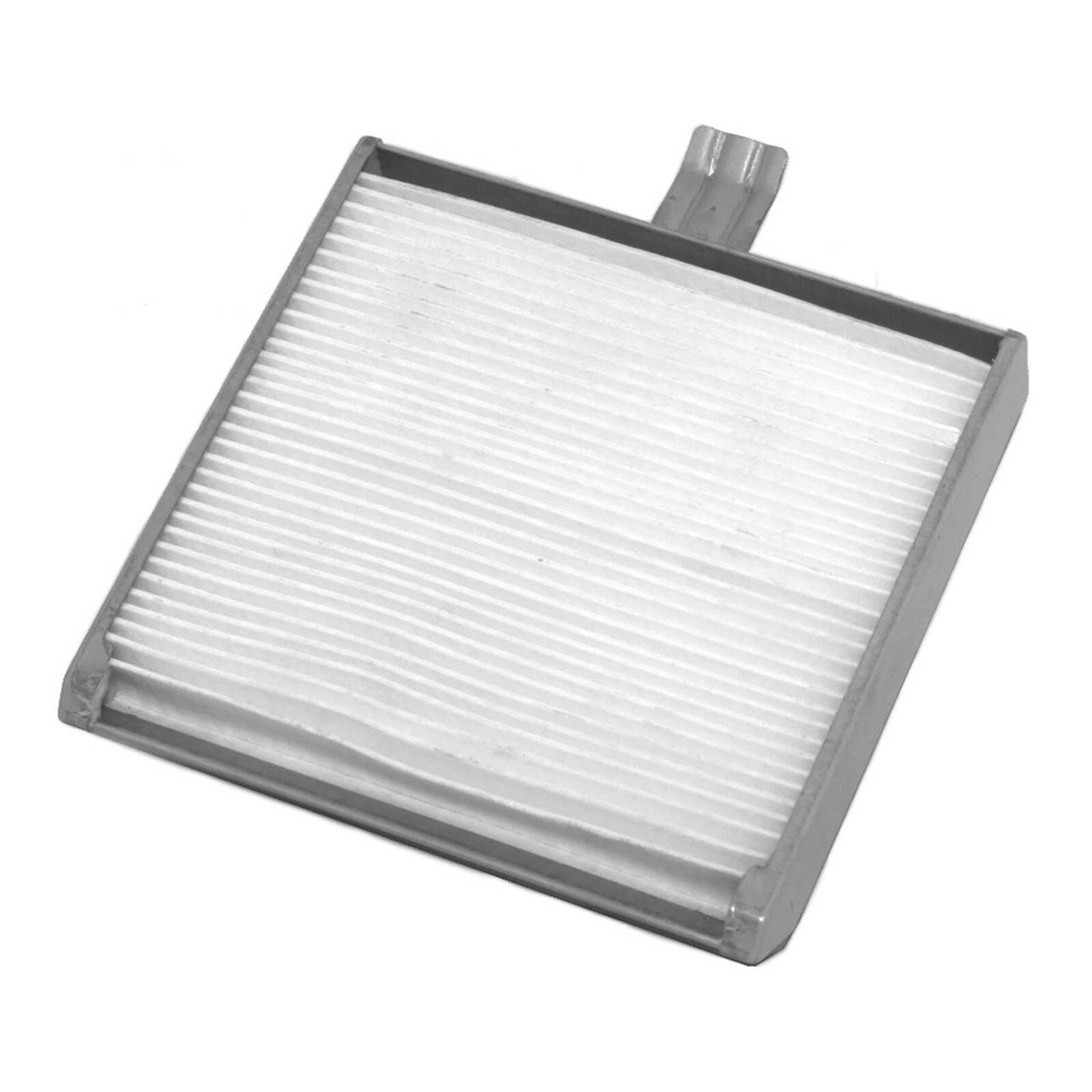 Whites Air Filter Suzuki LS650 '91-'09  S40 Boulevard '05-'18