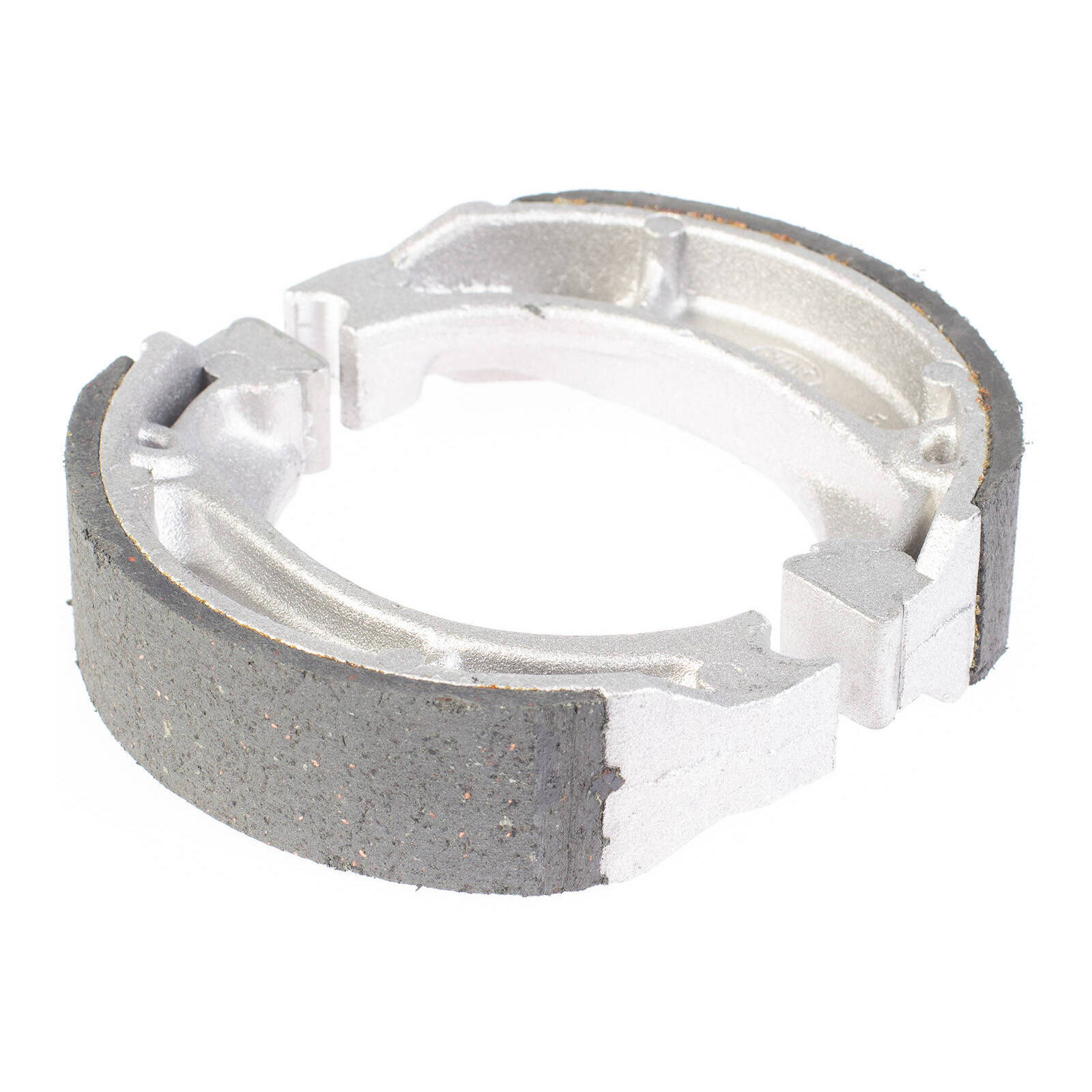 Whites Brake Shoes