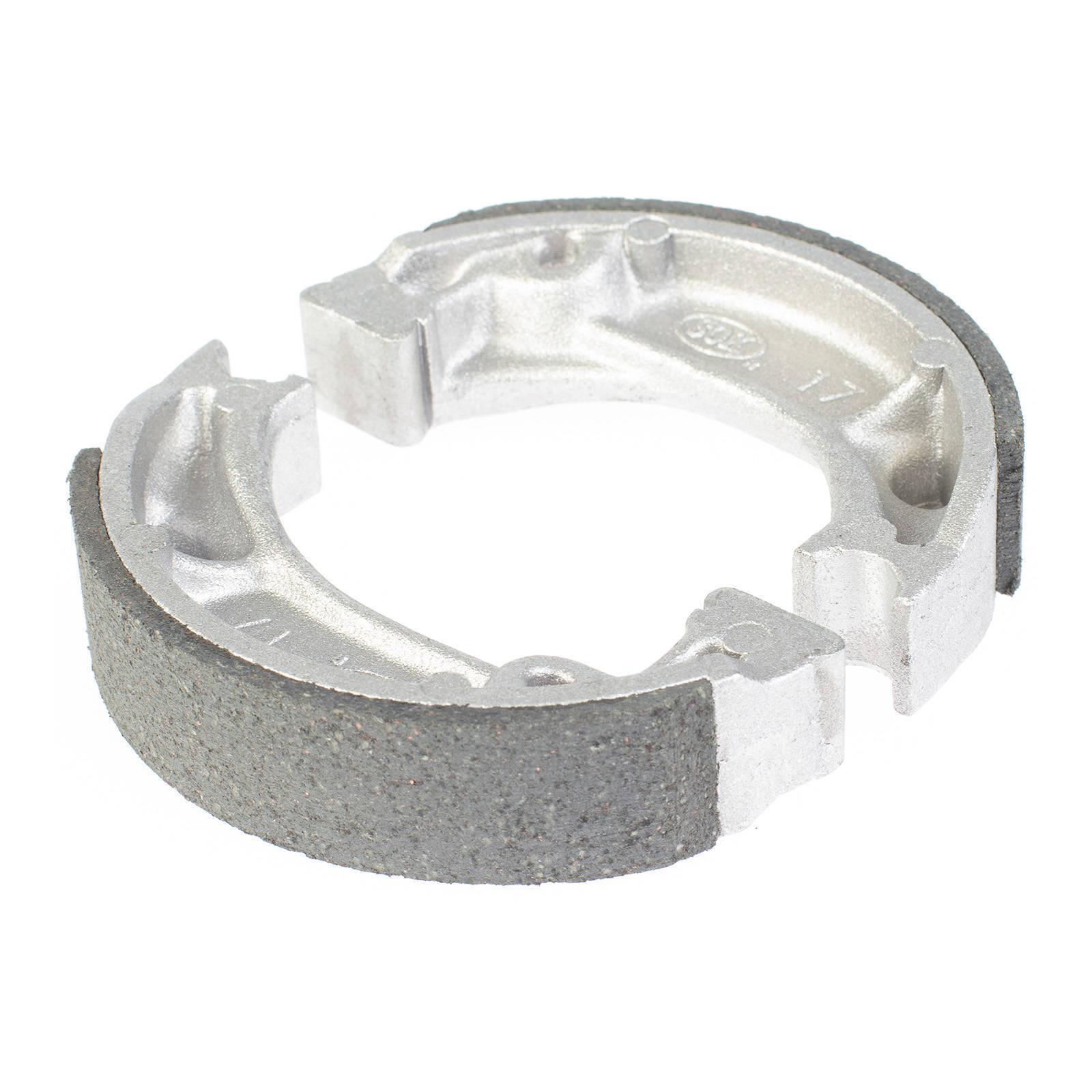 Whites Brake Shoes