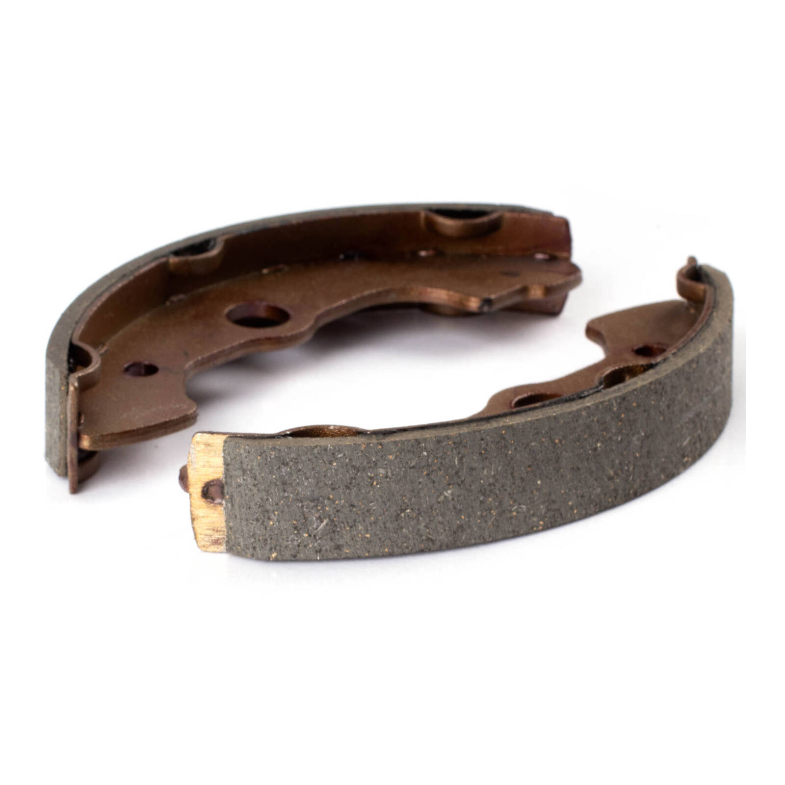 WHITES BRAKE SHOES