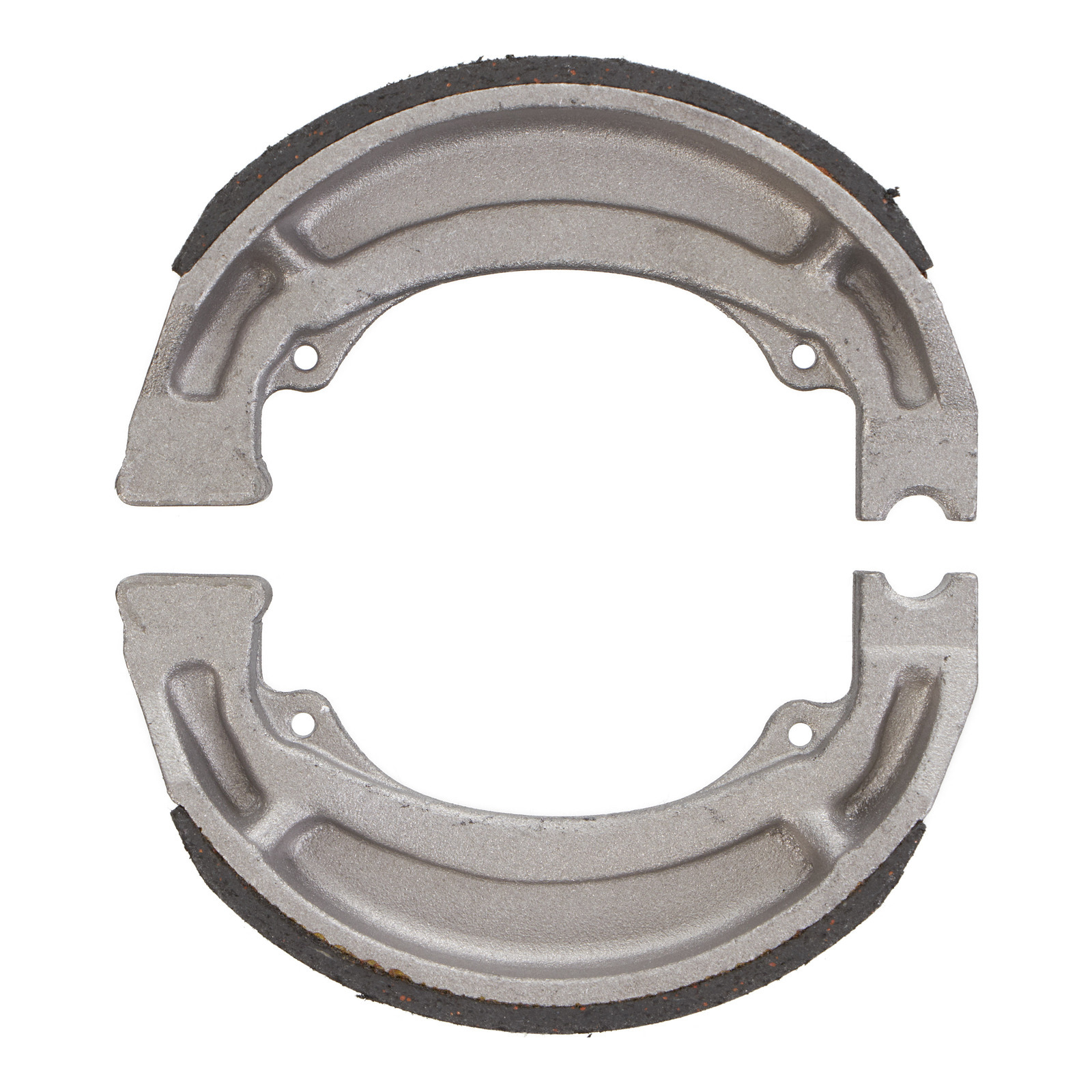 Whites Brake Shoes