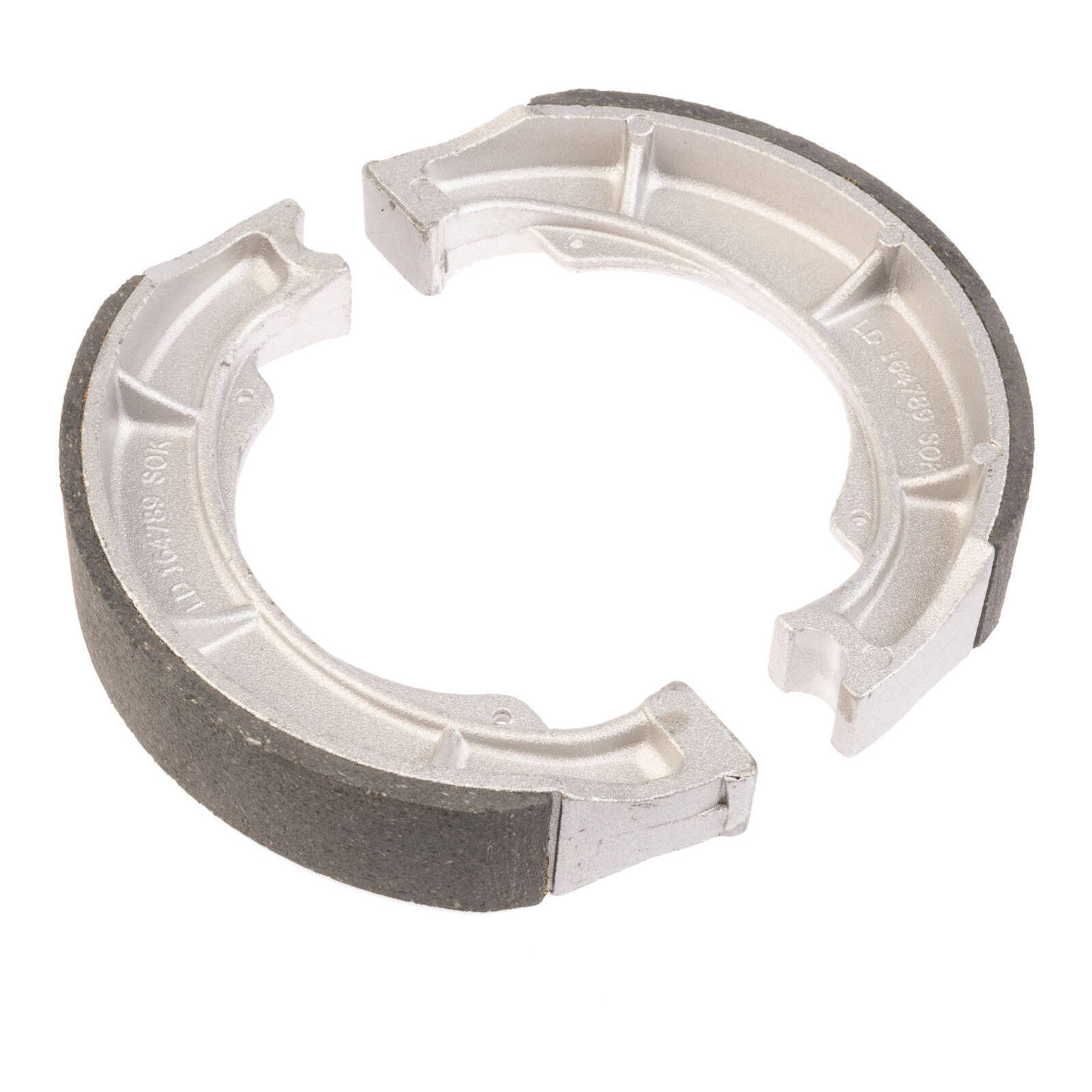 Whites Brake Shoes