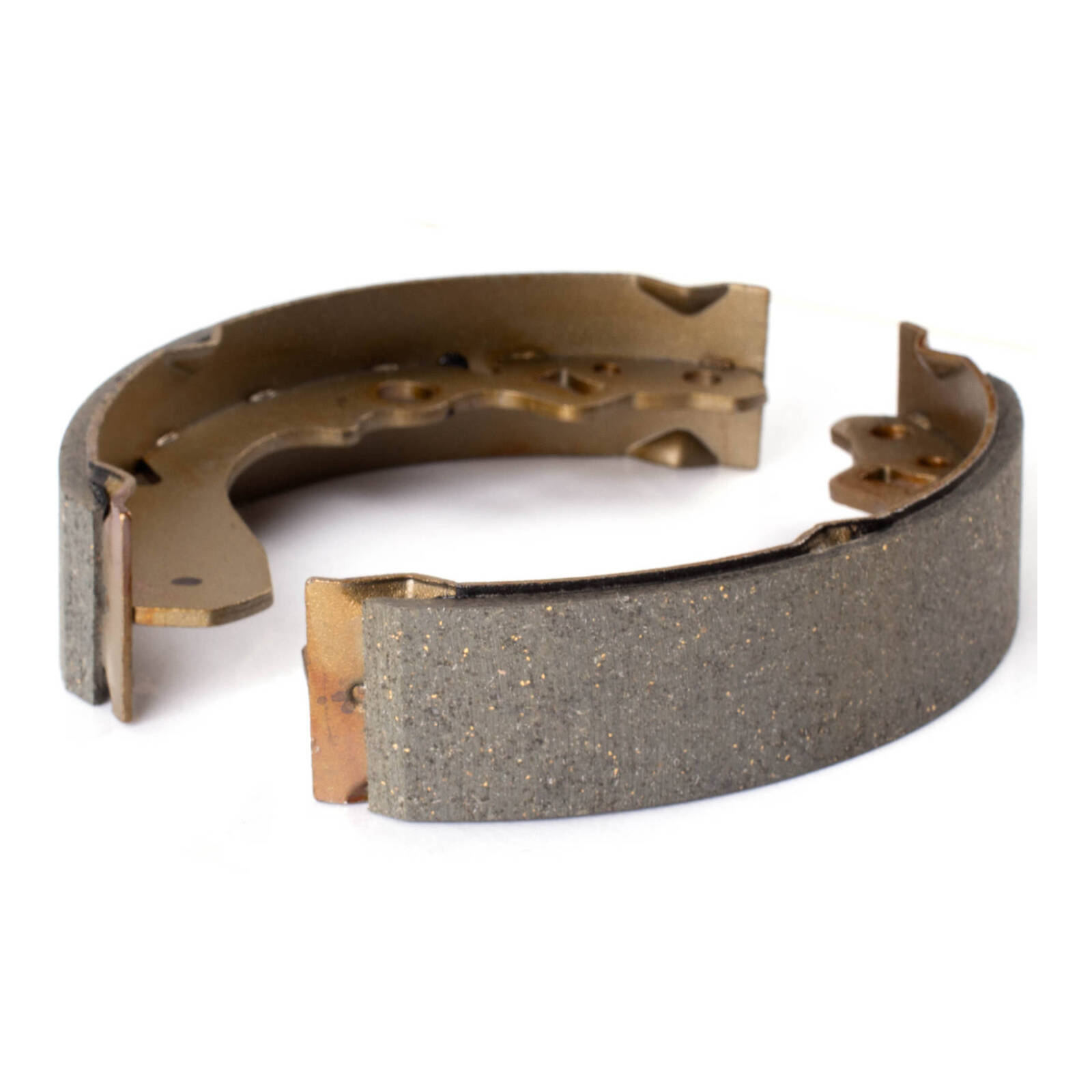 WHITES BRAKE SHOES