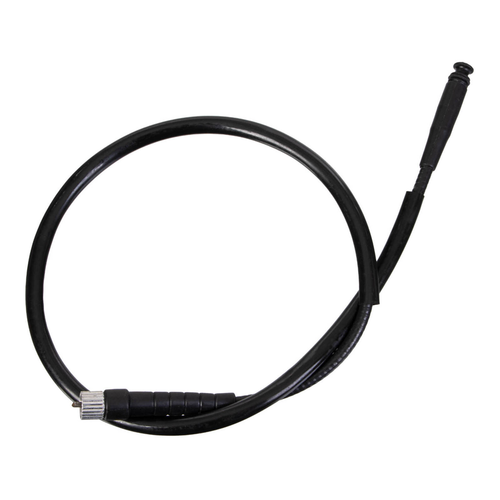 Whites Speedo Cable - Honda XR125 / XR150 Duster