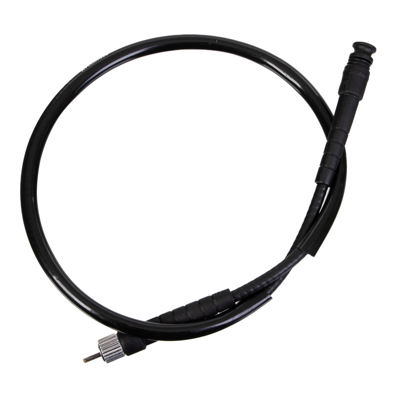 Whites Speedo Cable - Honda NXR125