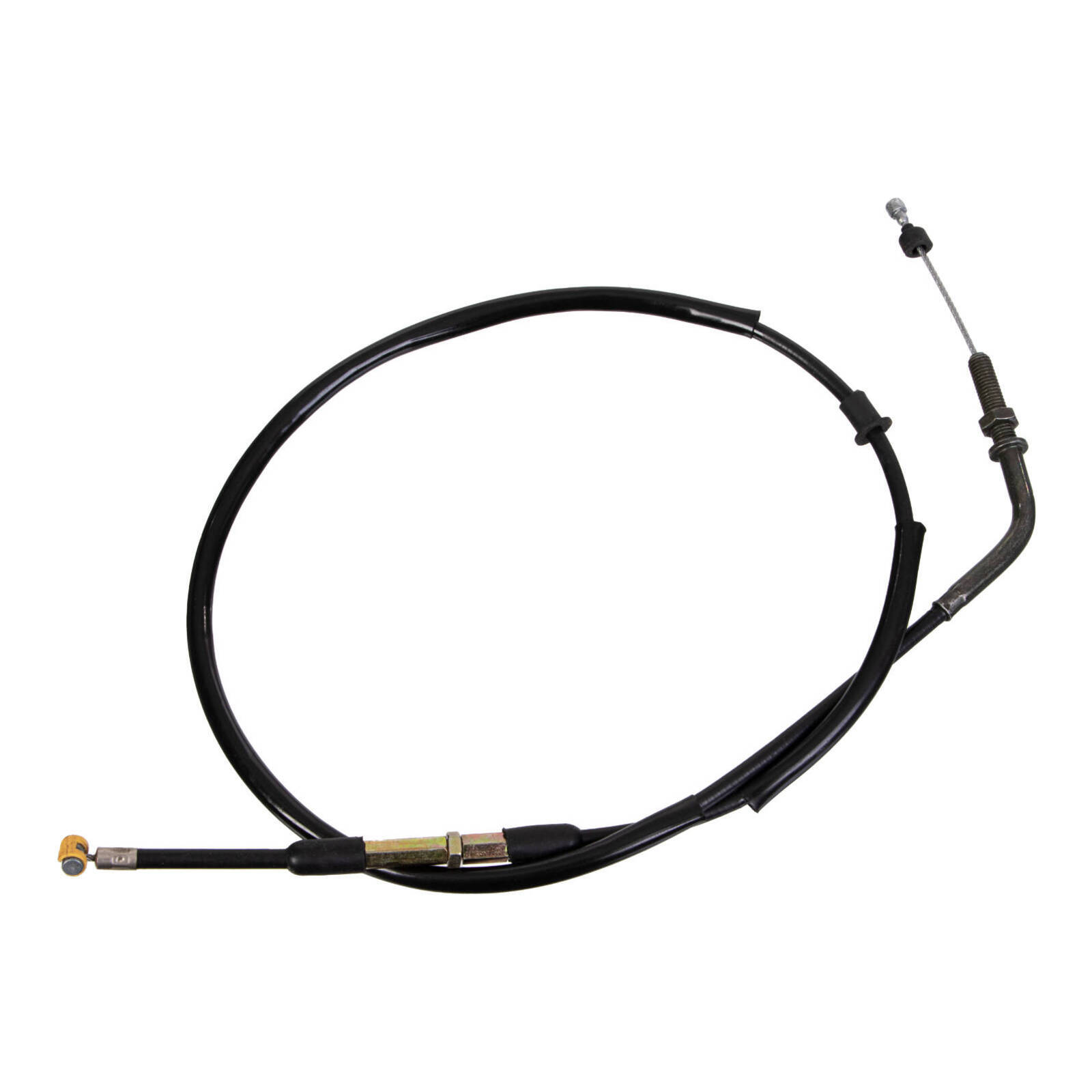 Whites Clutch Cable - Honda CRF250 '14-'17