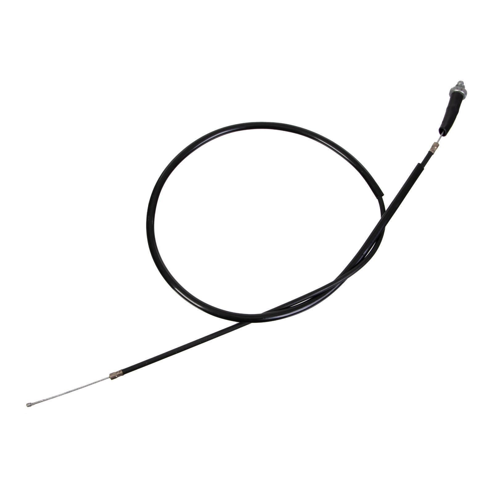 Whites Throttle Cable (Pull) - Honda CR/CRF (Assorted Fitments)