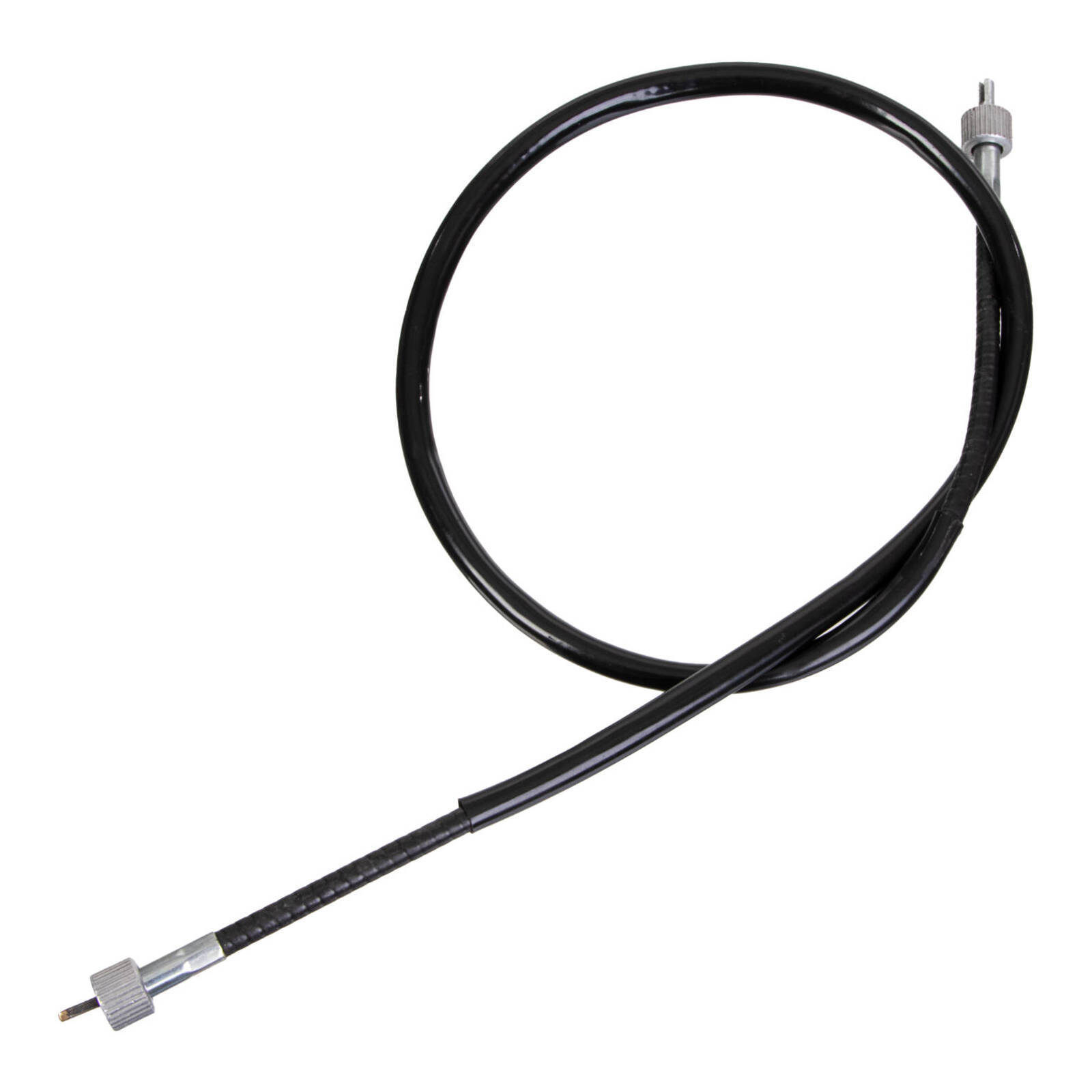 Whites Speedo Cable - Kawasaki KLR250/300/650 (Assorted Years)