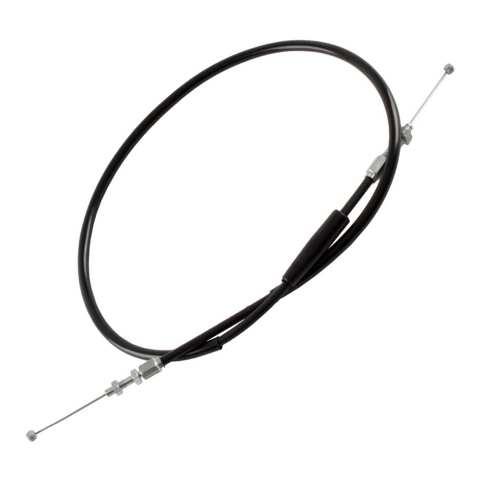 Whites Throttle Cable - Suzuki DR/DF200 58300-44ACO