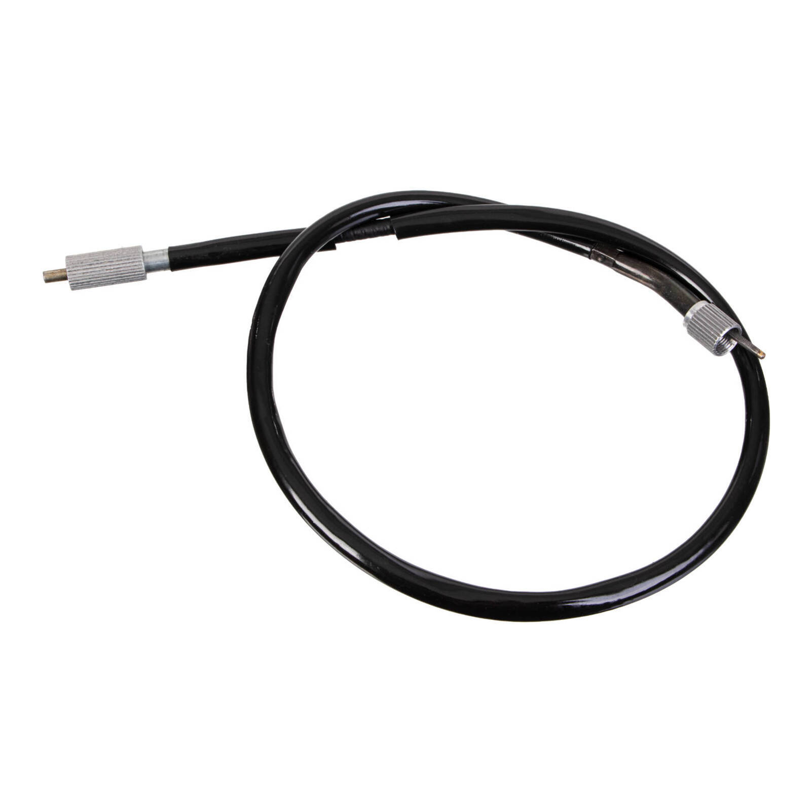 Whites Speedo Cable - Suzuki TF125