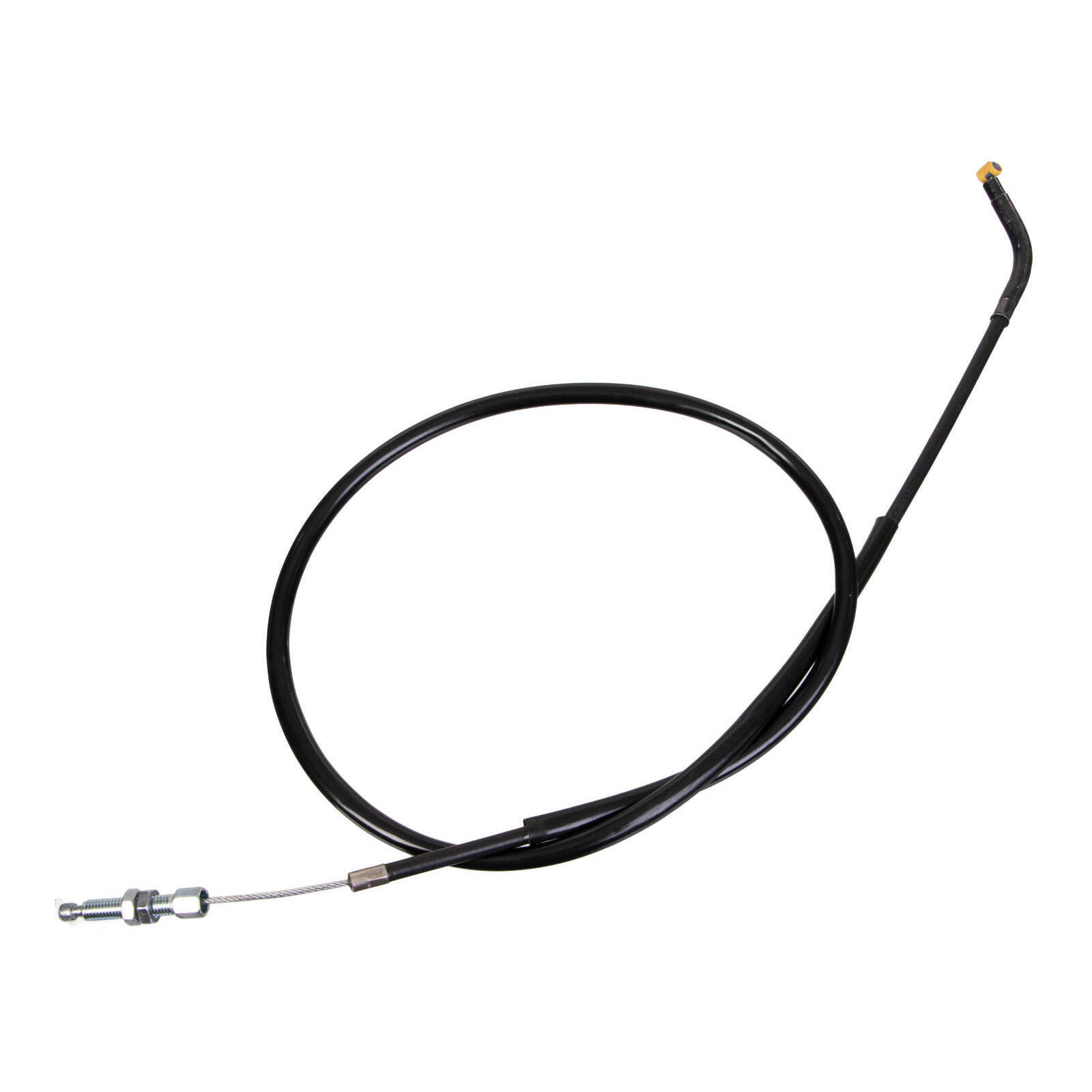 Whites Clutch Cable - Suzuki DL650 V-Strom '04-'11