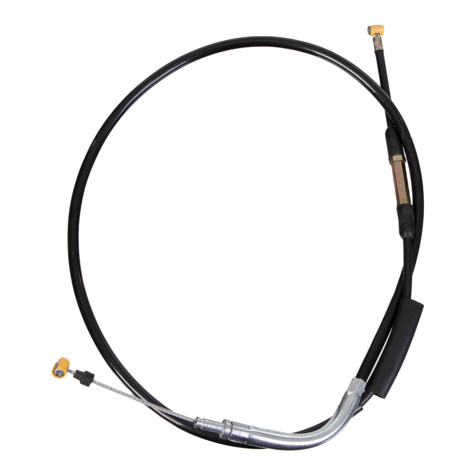 Whites Clutch Cable - Suzuki DRZ400 '00-'17