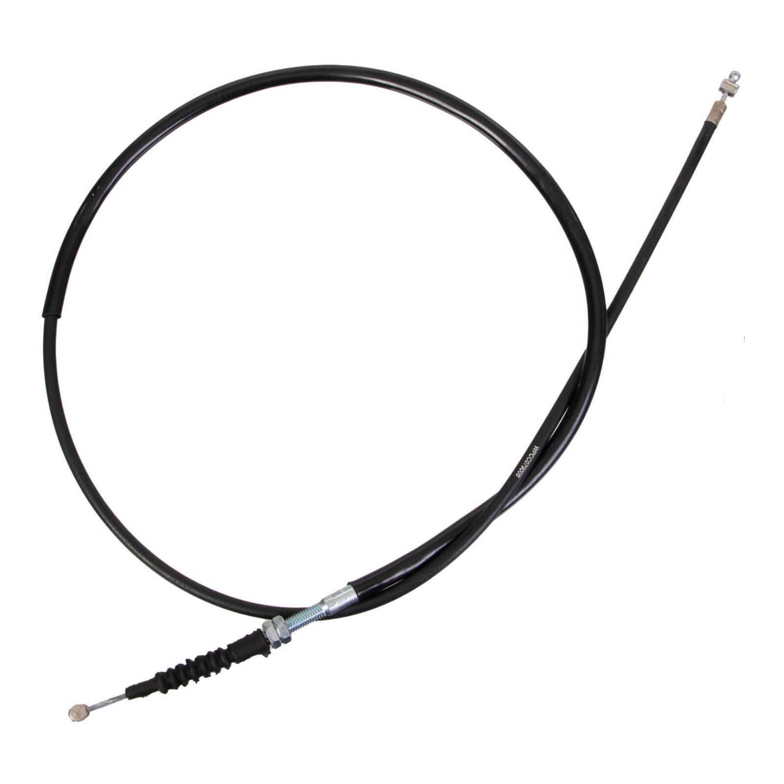 Whites Brake Cable - Yamaha AG200