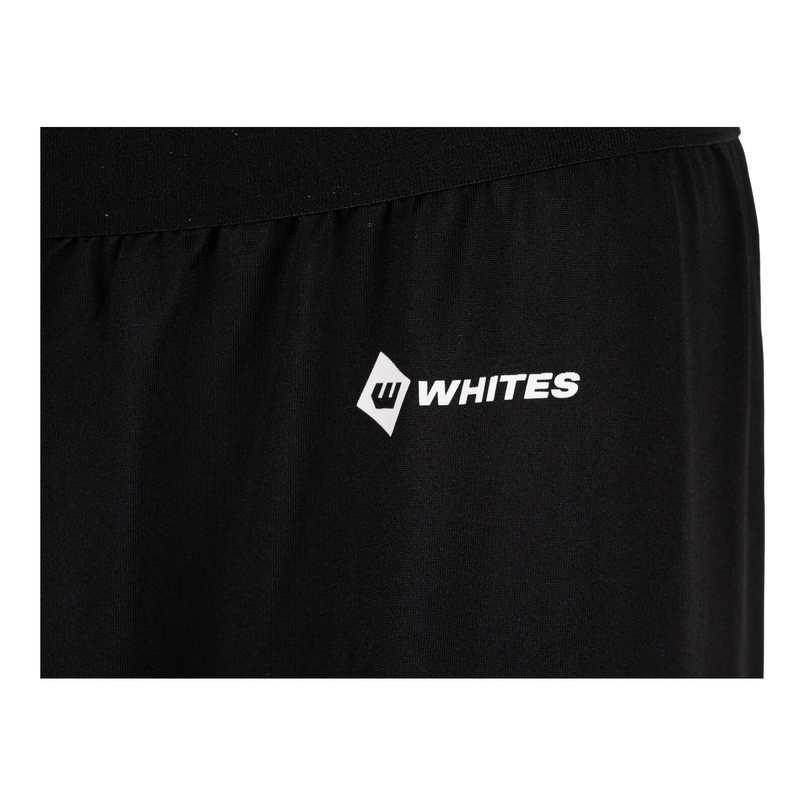 Whites Cozy Thermal Pants (2XL/3XL)