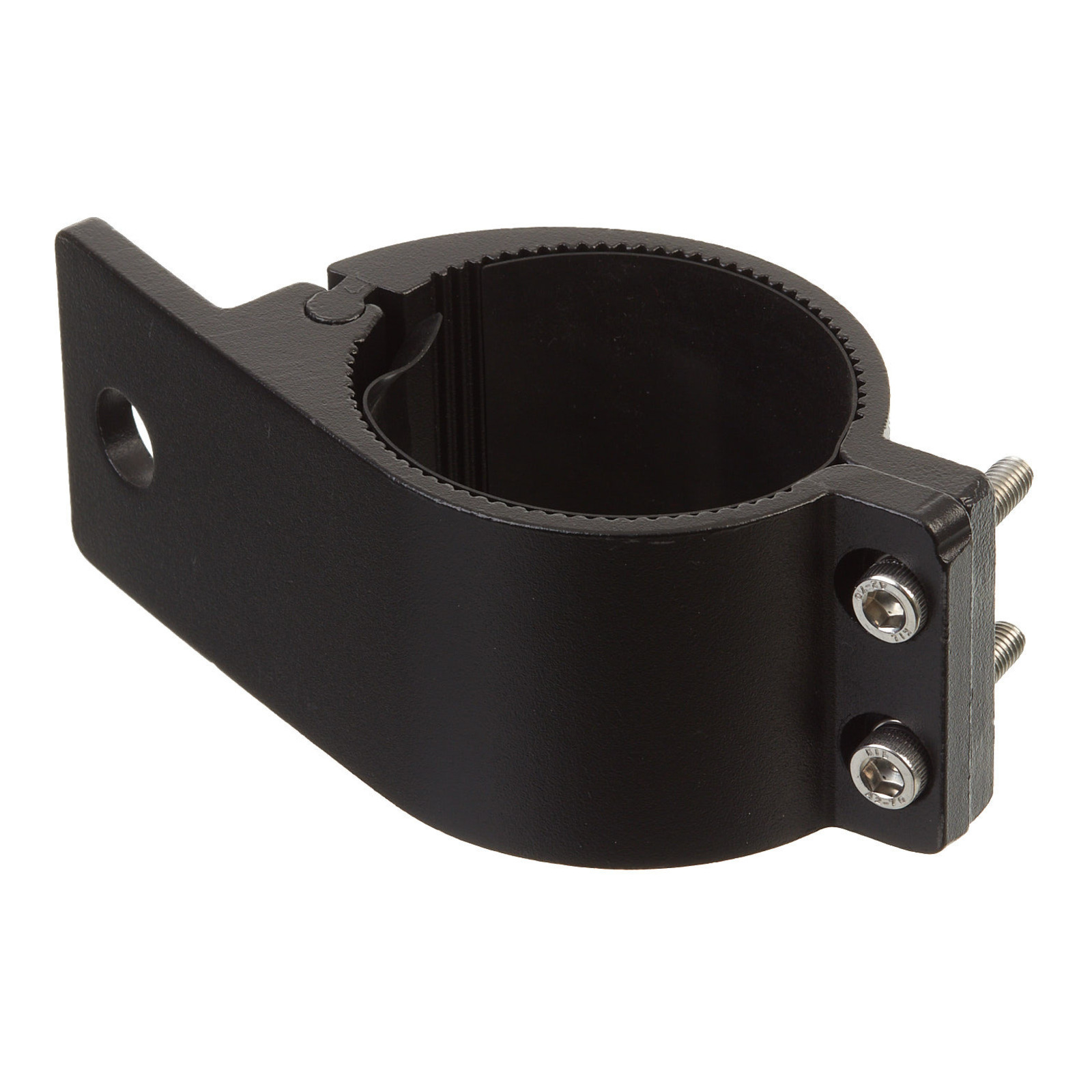 WHITES LIGHT BAR BRACKET - USE ON 61MM - 65MM DIAMETER