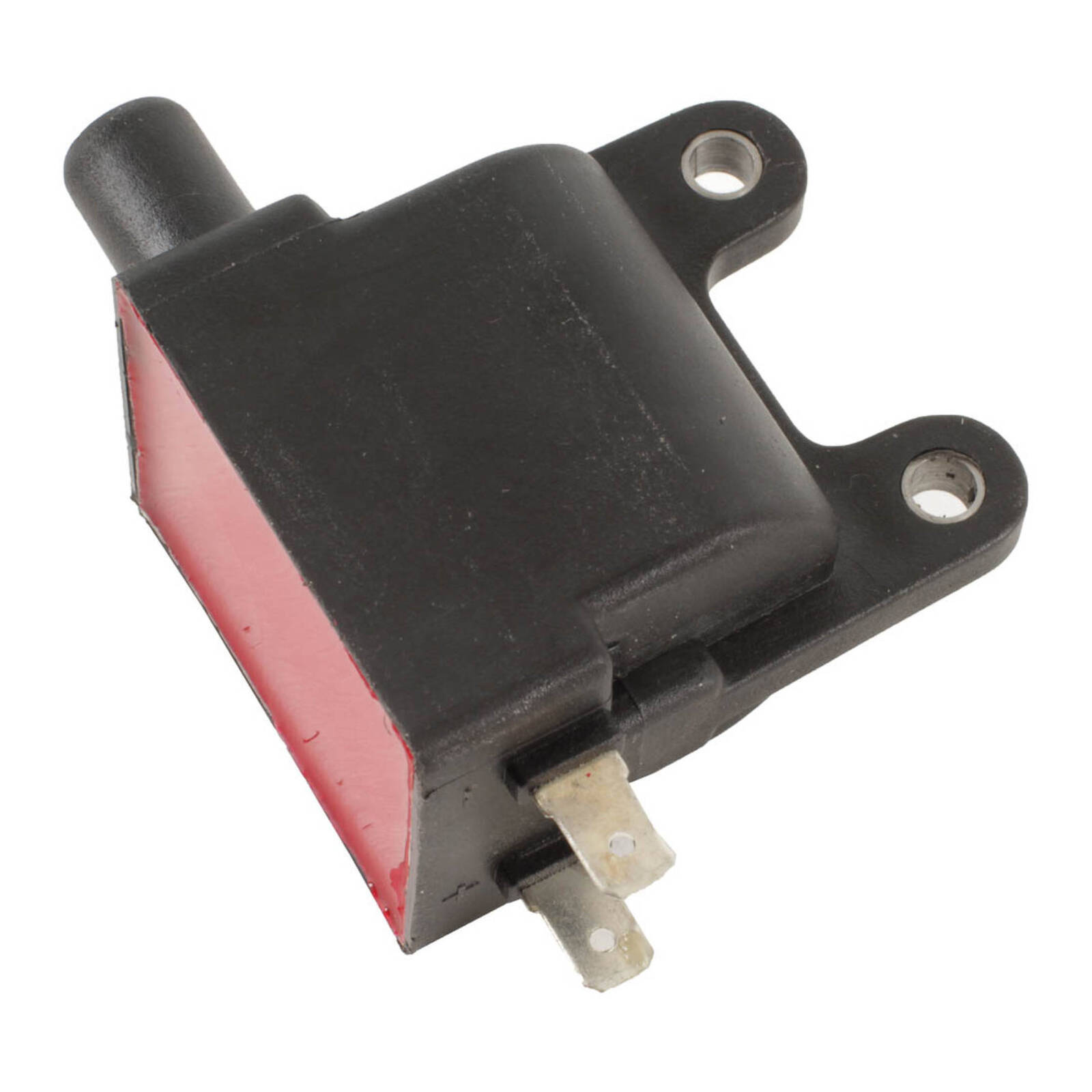 Whites Electrical Coil 12V