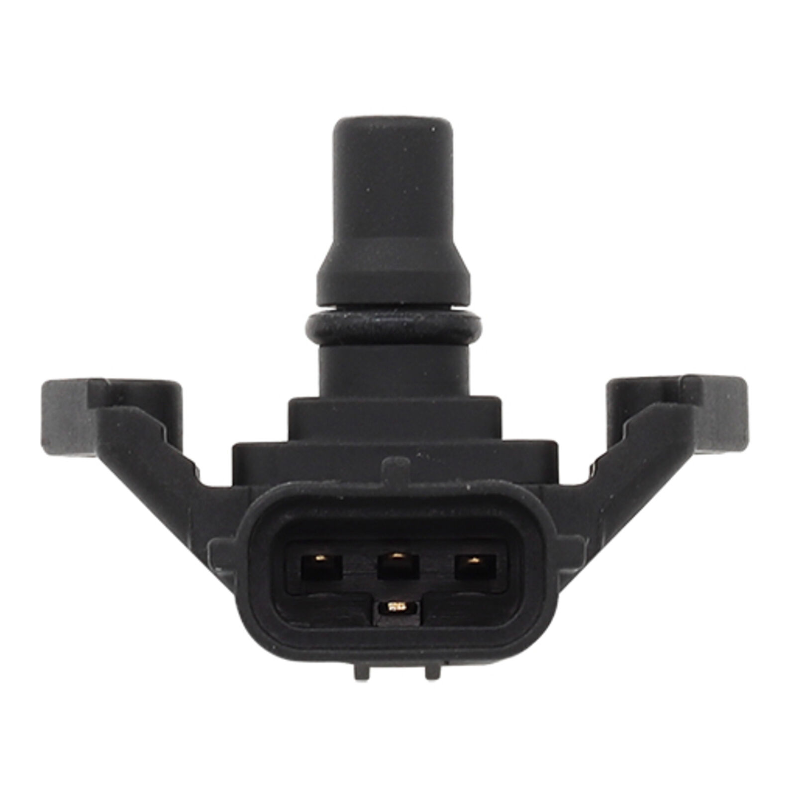 Whites Air Temperature & Pressure Sensor - Polaris