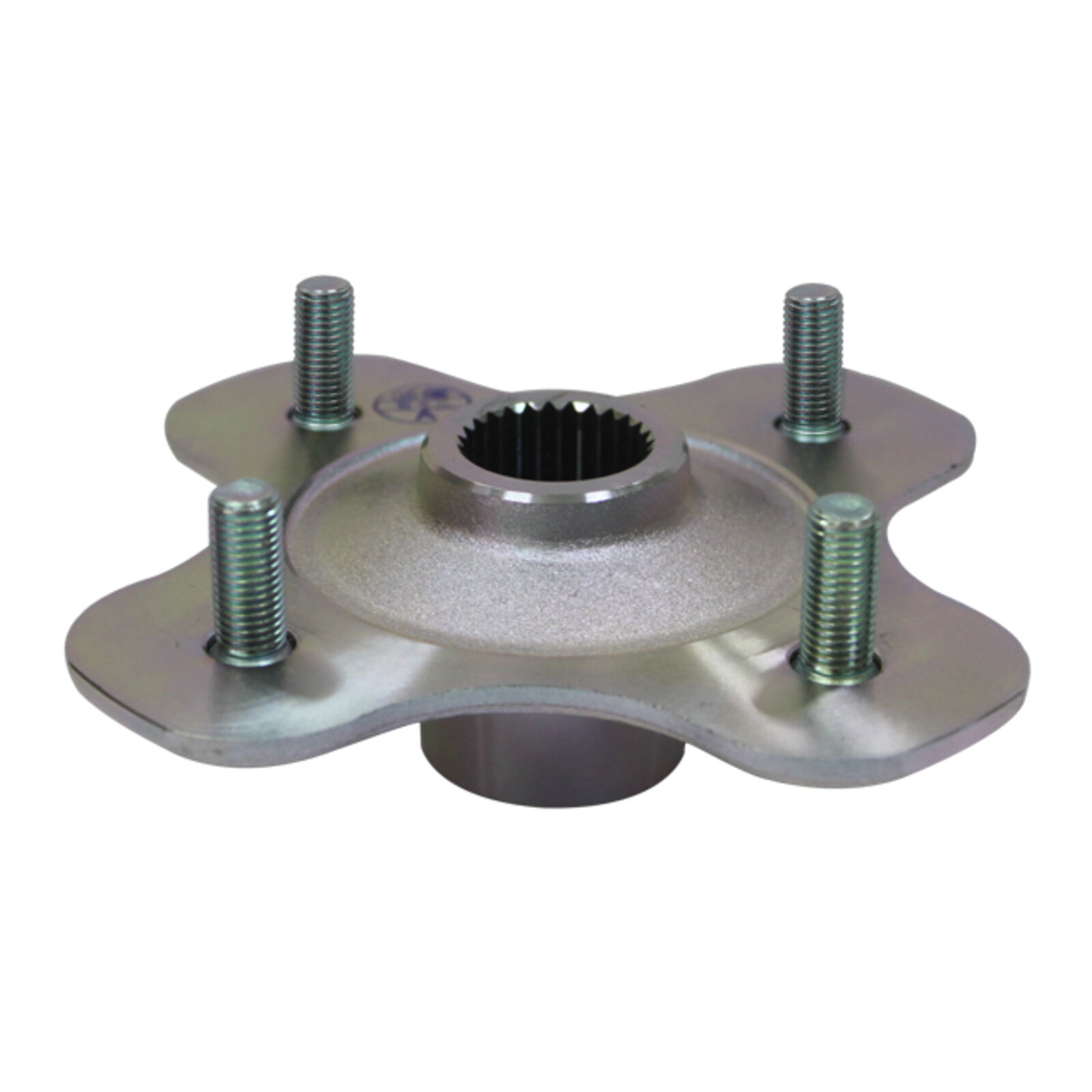 Whites Wheel Hub - Yamaha YFM350/400/550 - Refer to Fitments