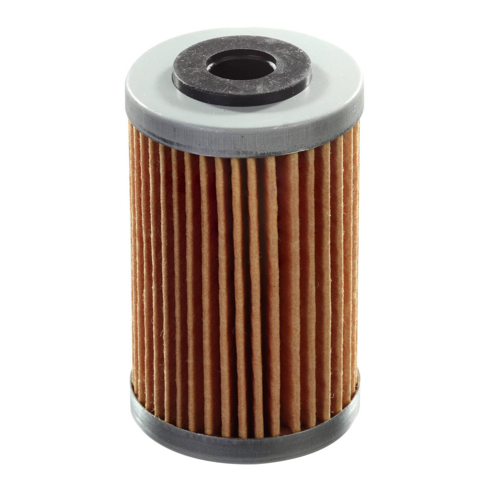 Whites Oil Filter (HF155)