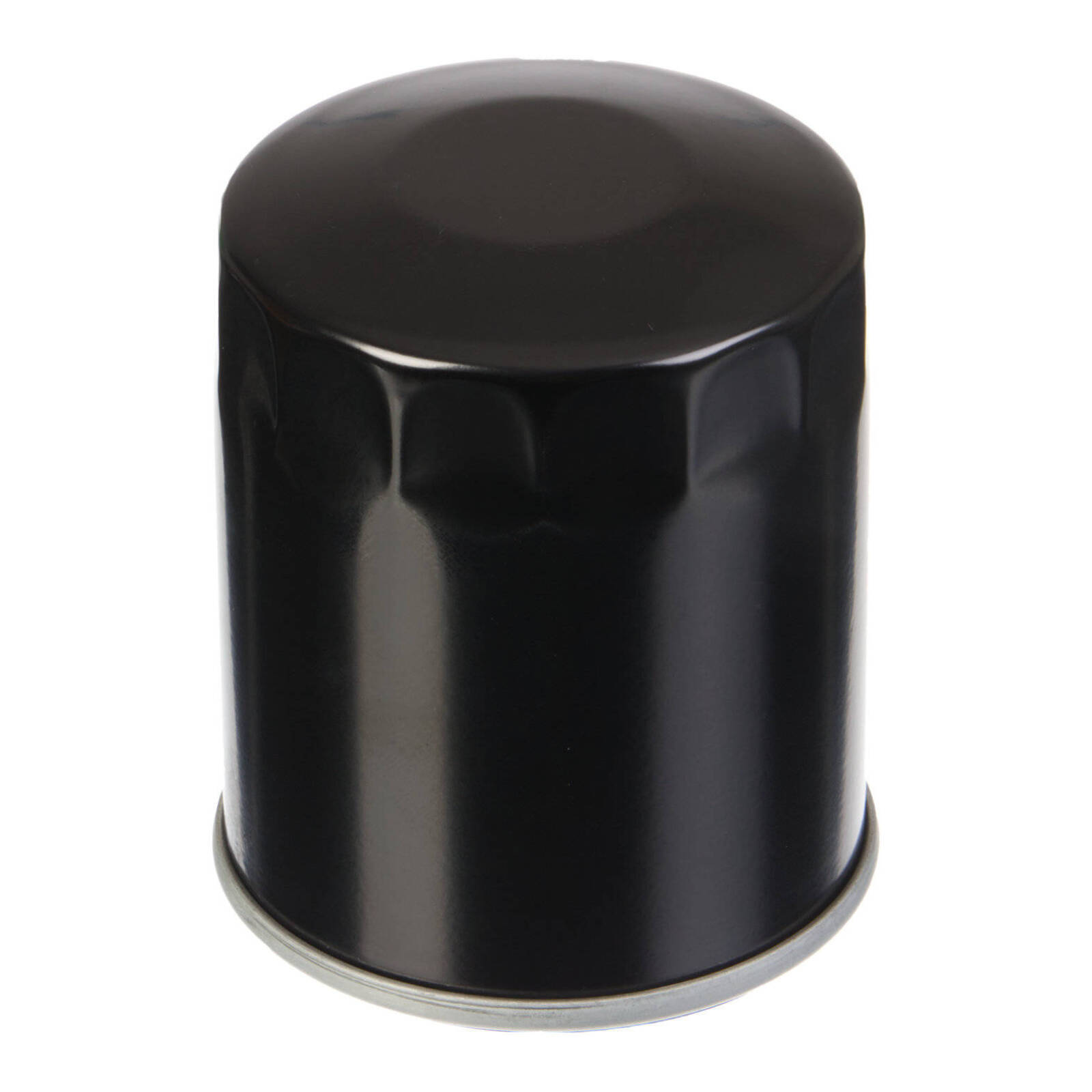 Whites Oil Filter (HF170)