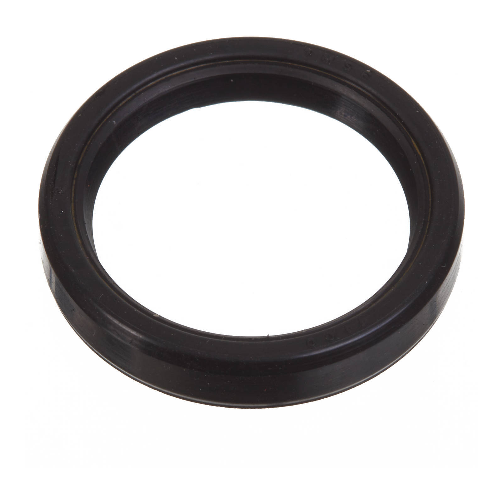 WHITES DUST SEAL - HONDA REAR WHEEL SEAL - 21.4x28.2x5