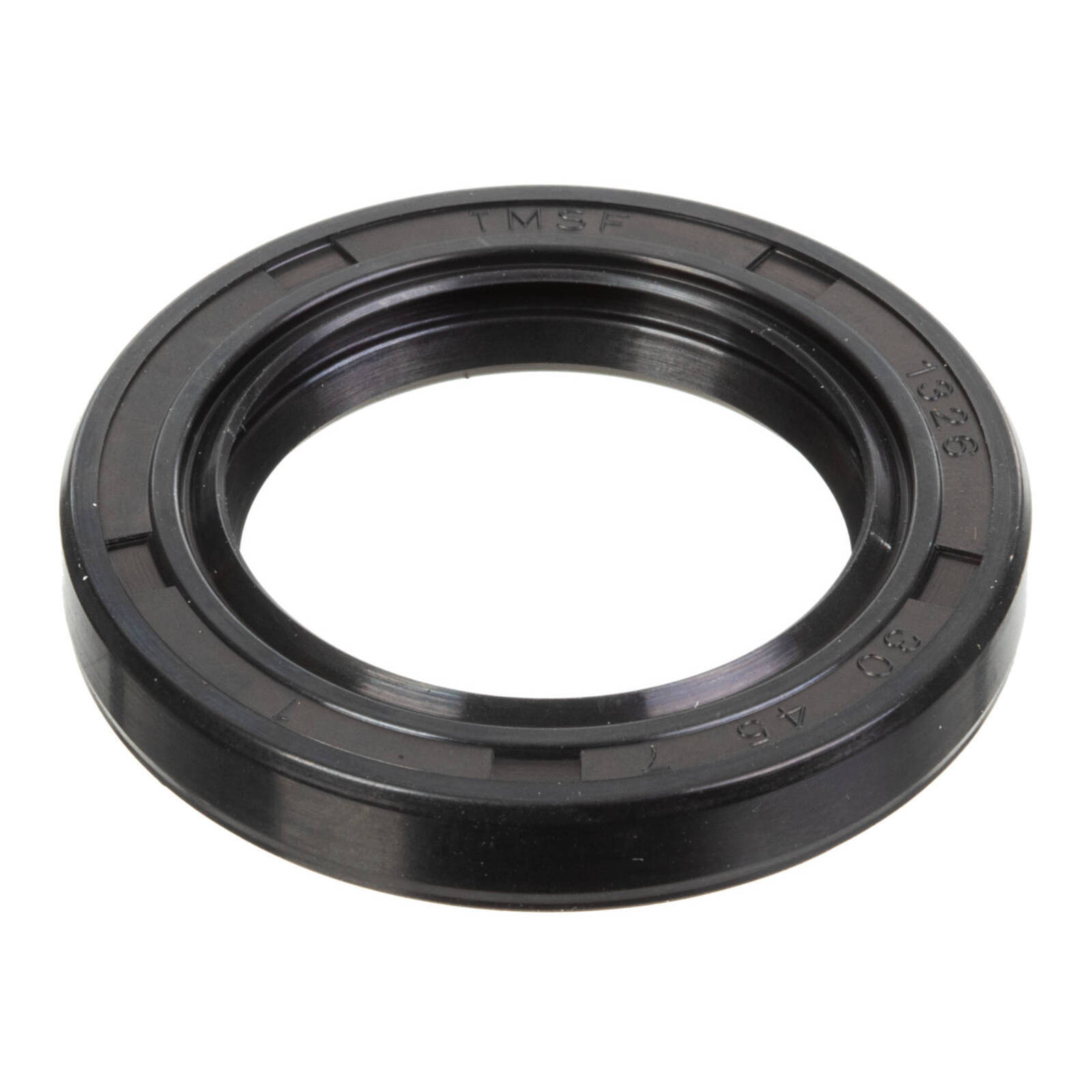 Whites Oil Seal - Honda Differential Seal - 30x45x7 - WPOS01026