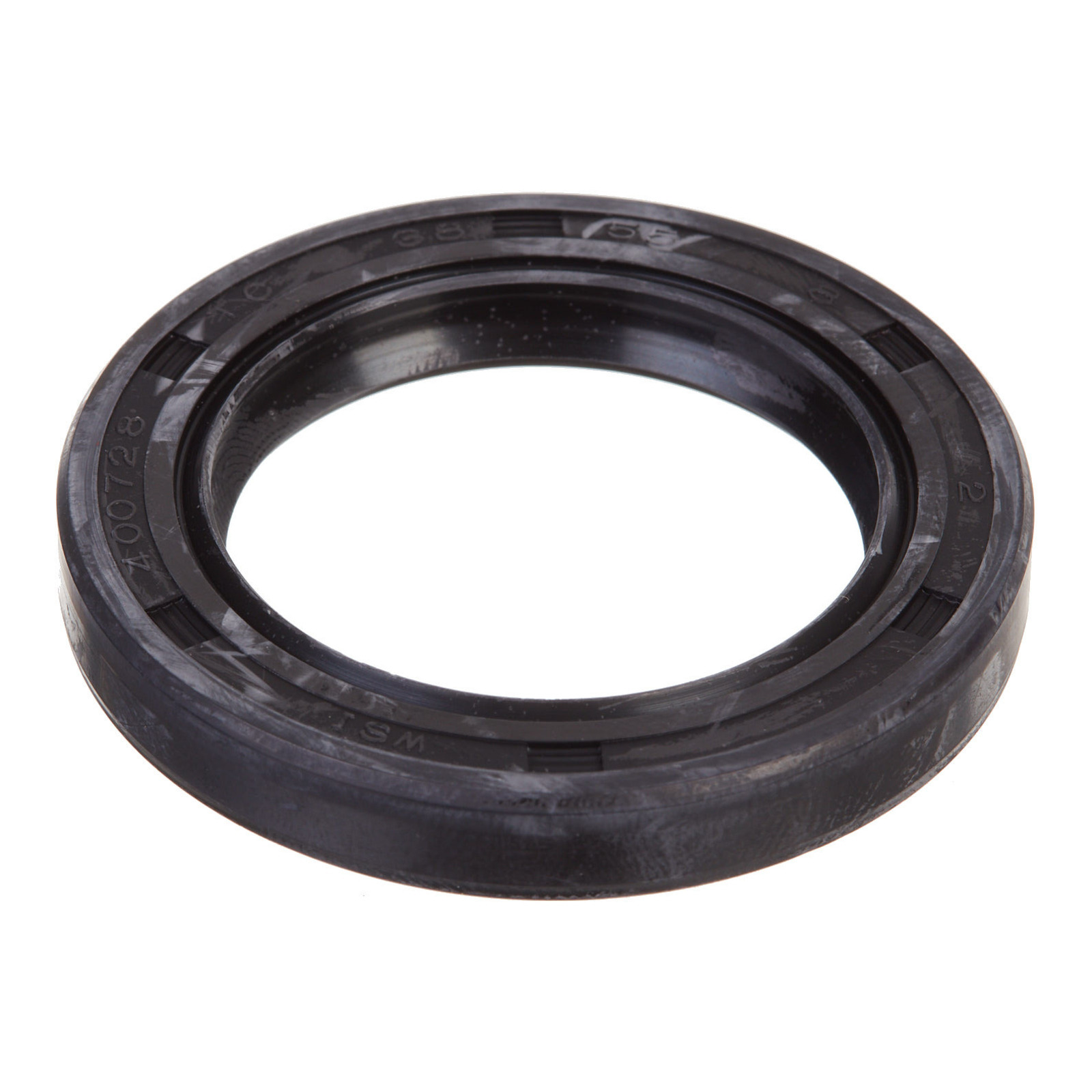 WHITES OIL SEAL - HONDA REAR WHEEL SEAL - 38x55x8