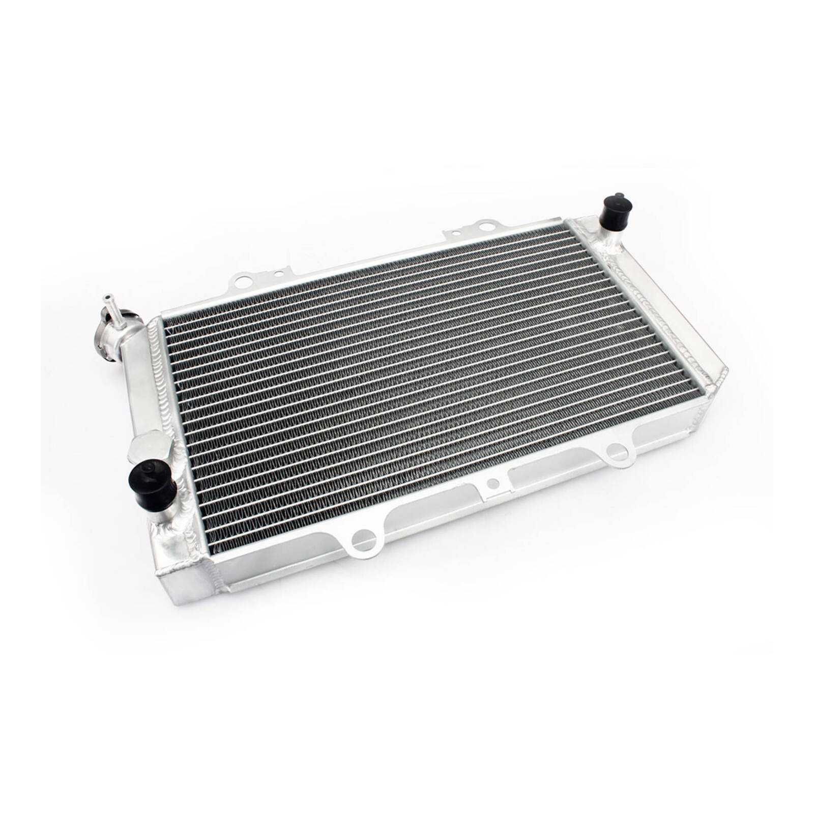 Whites ATV/UTV Radiator Yamaha