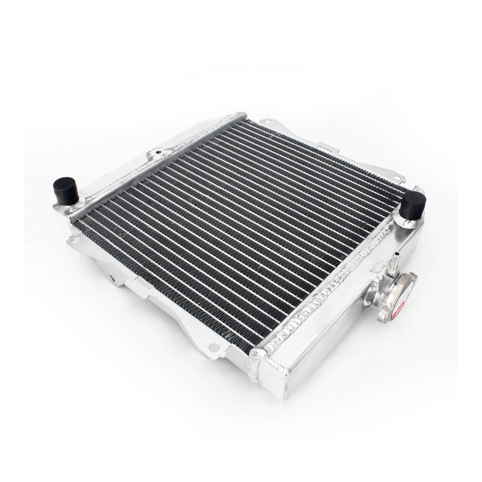 Whites ATV/UTV Radiator Honda