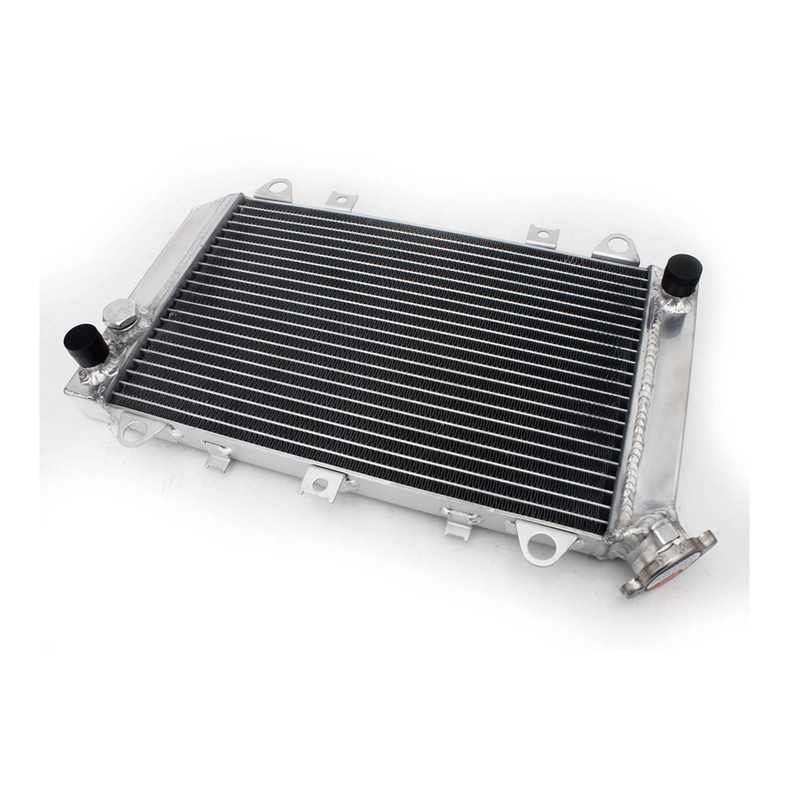 Whites ATV/UTV Radiator Kawasaki