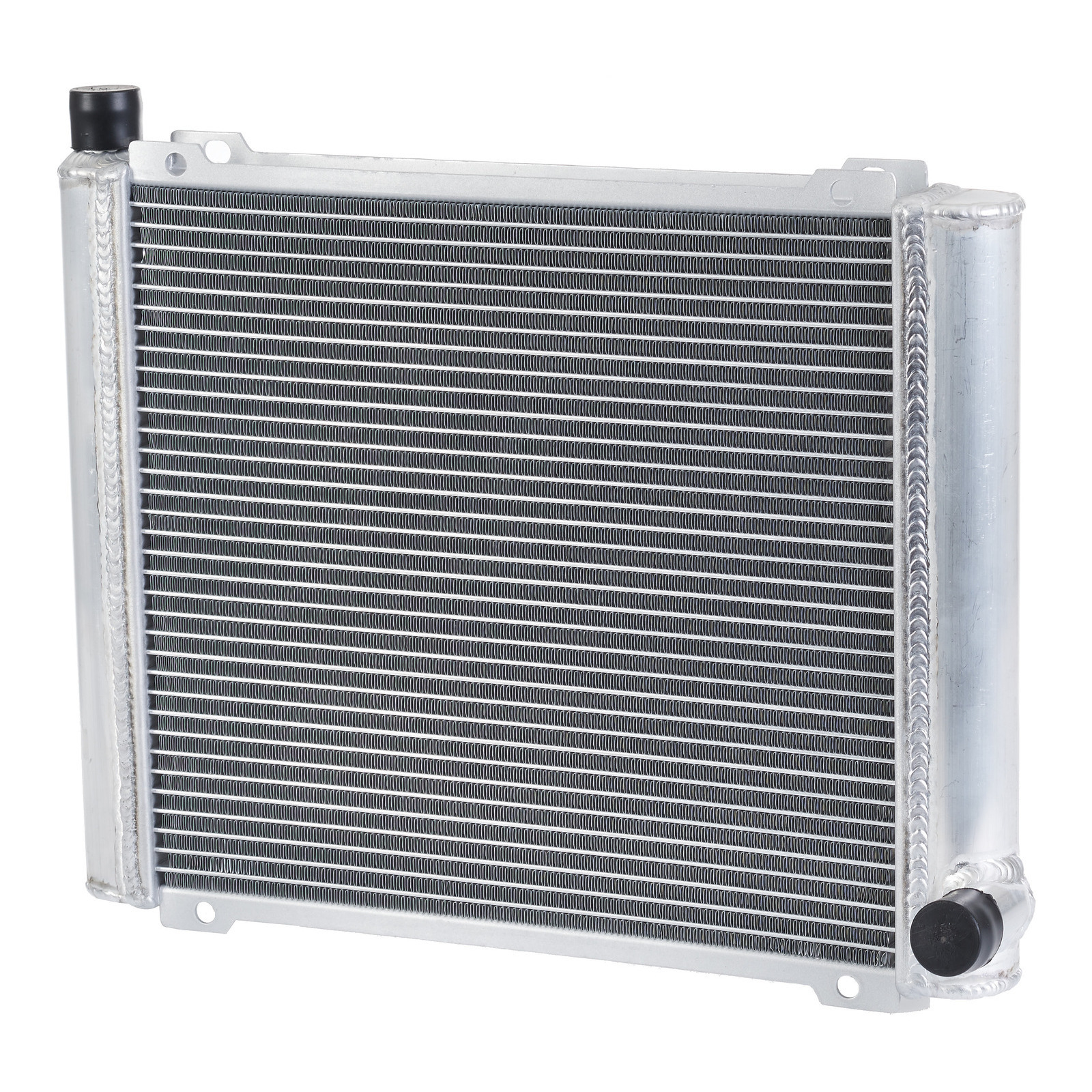 Whites ATV/UTV Radiator Assorted Can-Am Models