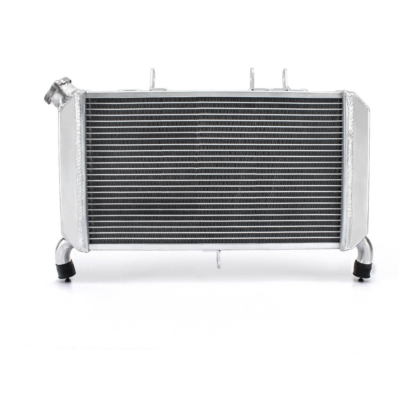 Whites Radiator Yamaha MT09 / FZ09 '14-'16