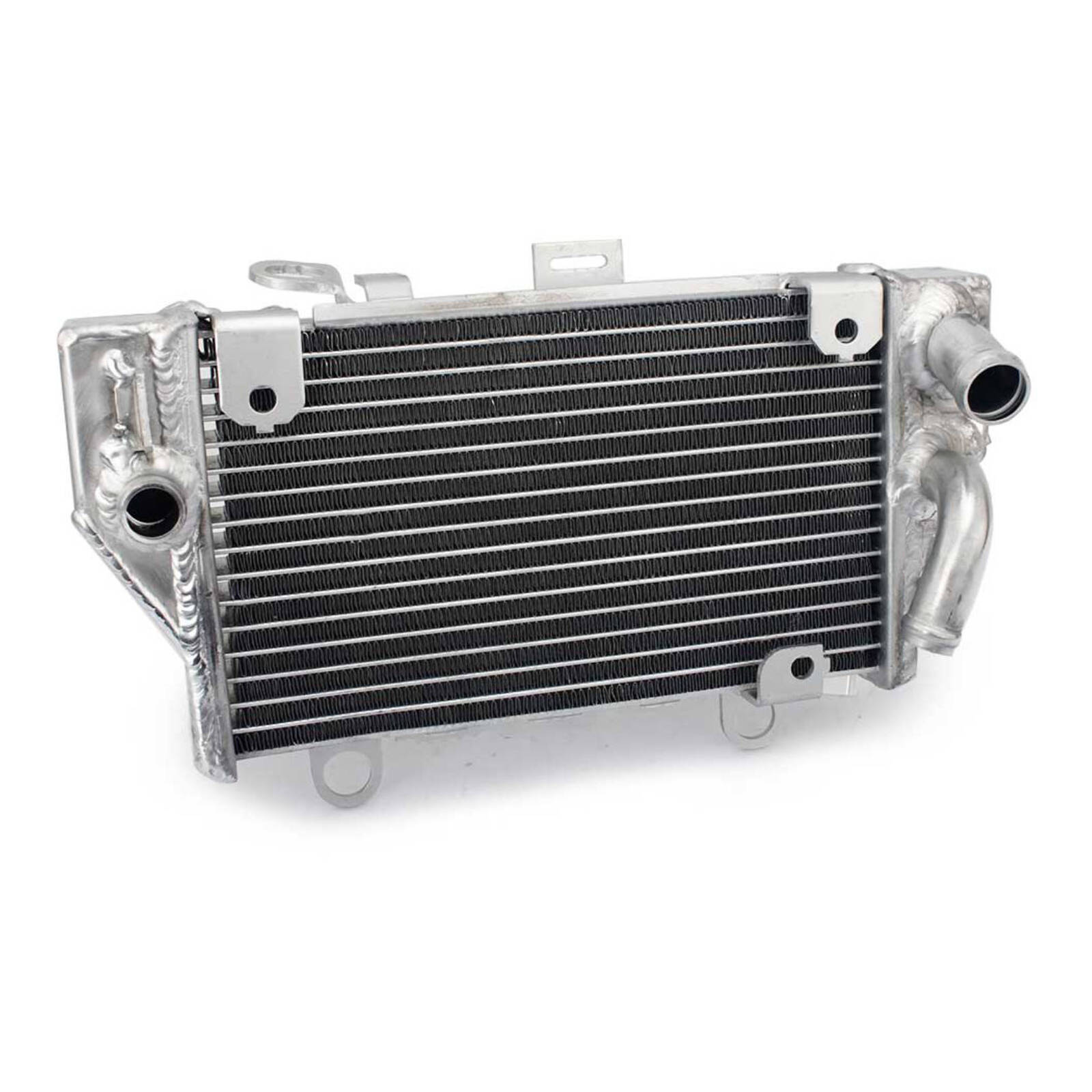 Whites Radiator (Left) Honda CRF1000 Africa Twin '16-'19