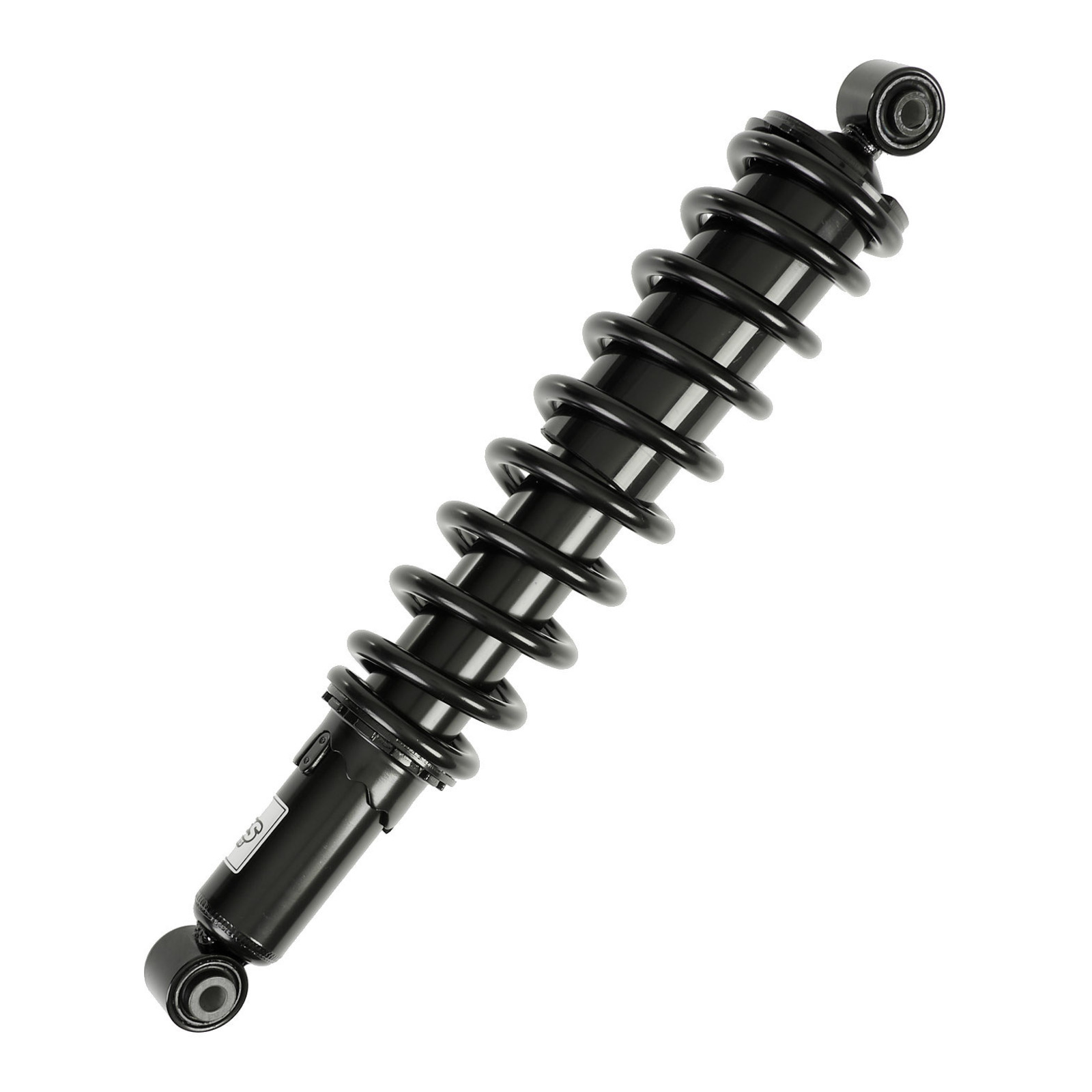 Whites Shock Absorbers Honda TRX350 TE / FE / TM / FM Rear - 1 Pc Required