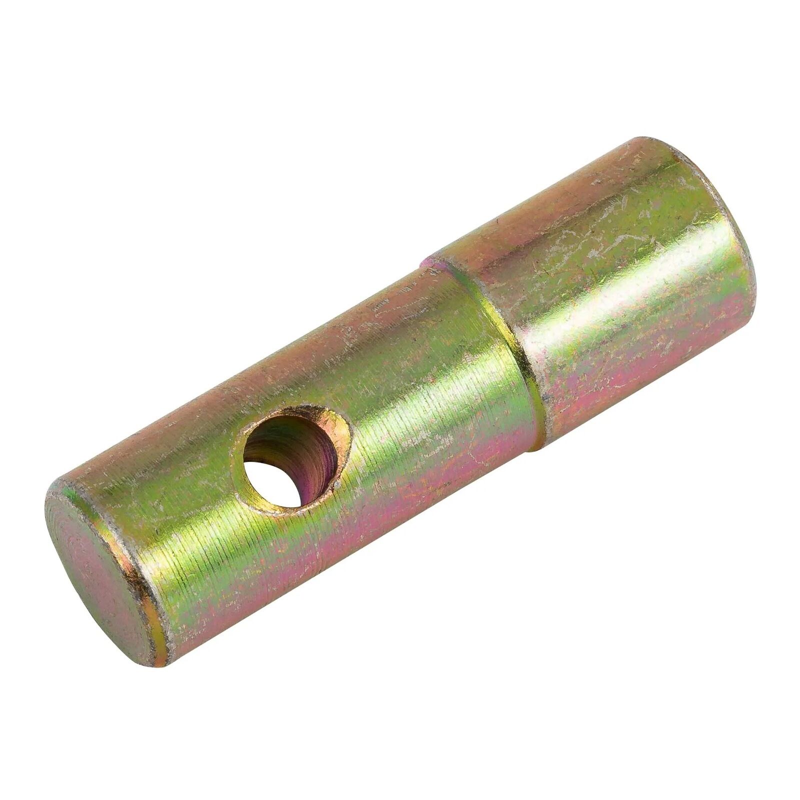 Whites Headstock Pin - 17mm (to suit WPSPSHS01 Stand)