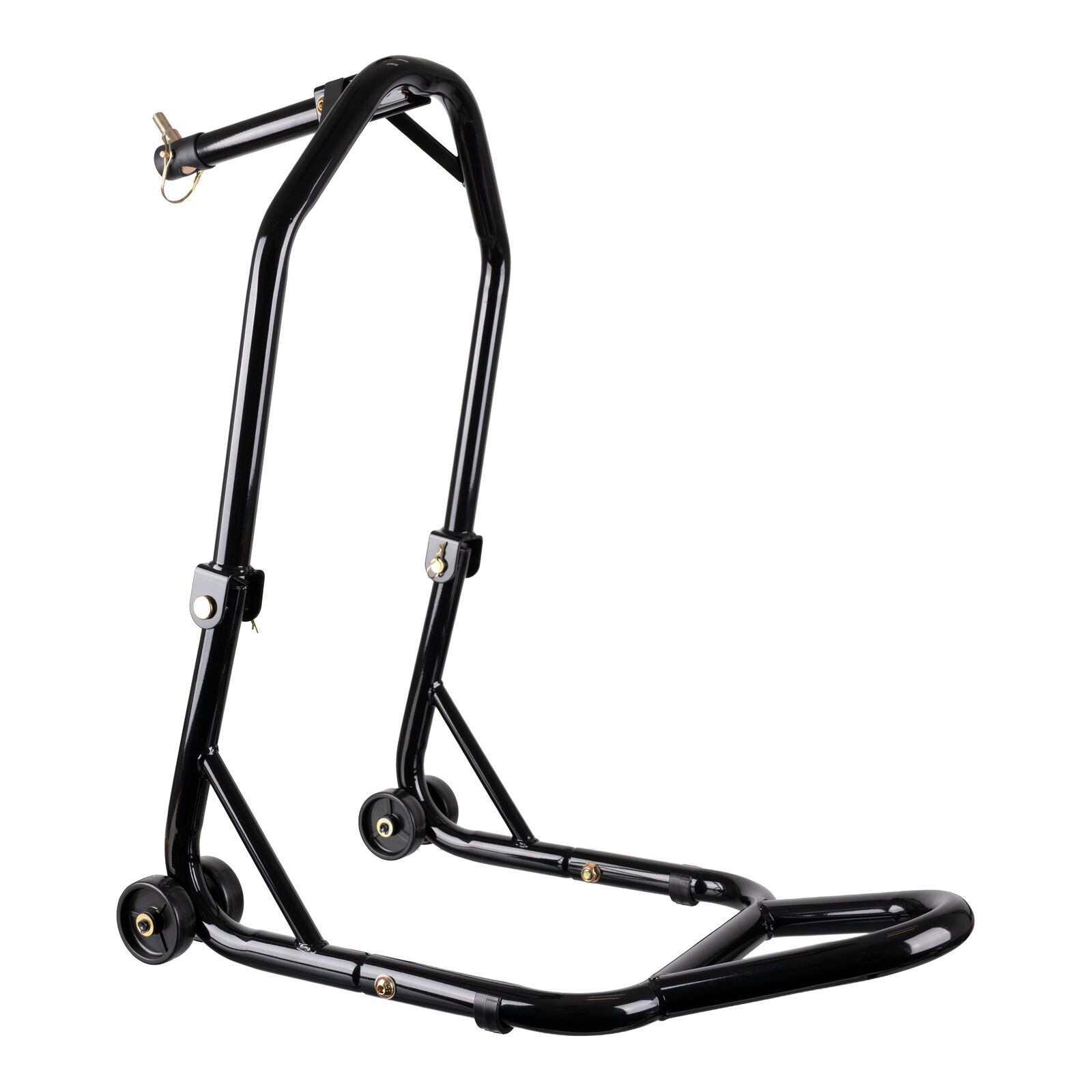 Whites Headstock Stand - includes 5 Pins - 13 / 15 / 16.5 / 17 / 18mm