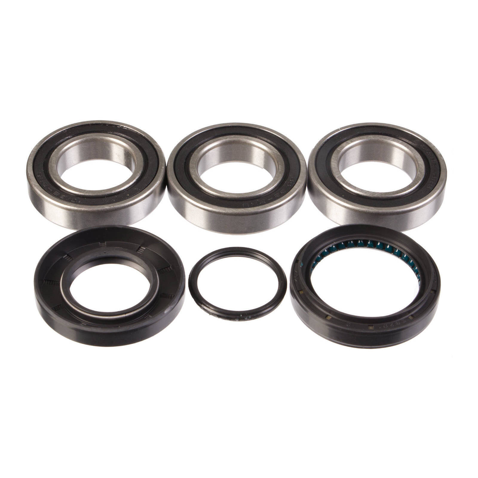 Whites Wheel Bearing Kit