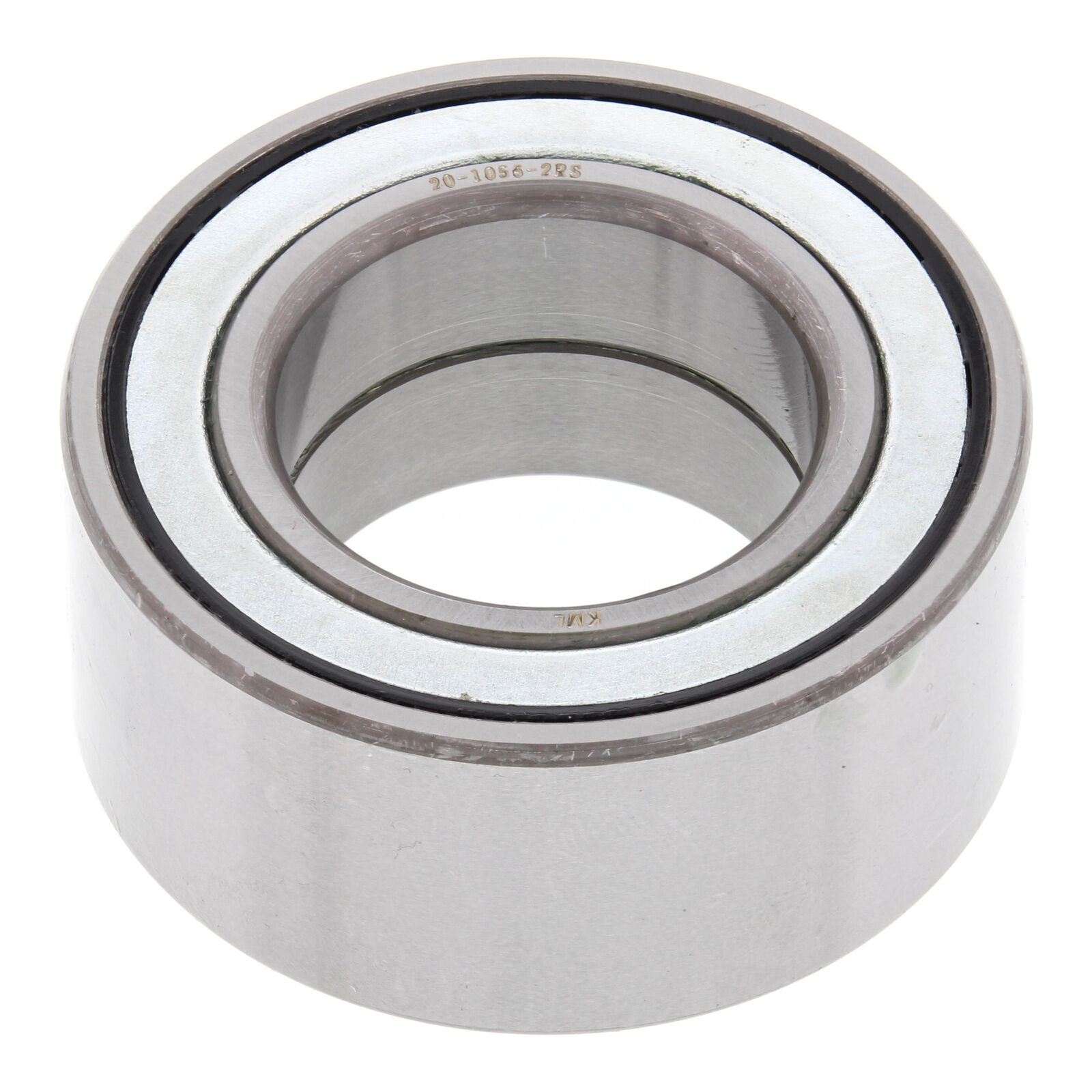 Whites Wheel Bearing Kit