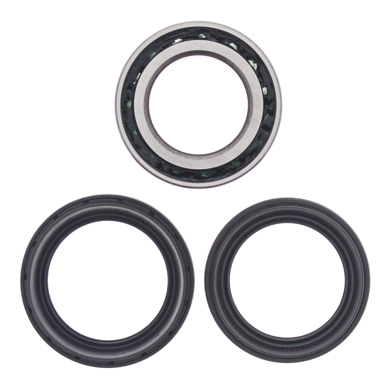Whites Wheel Bearing Kit