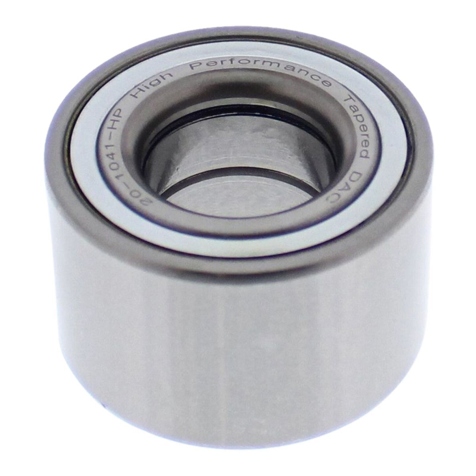 Whites Wheel Bearing Kit - Front/Rear