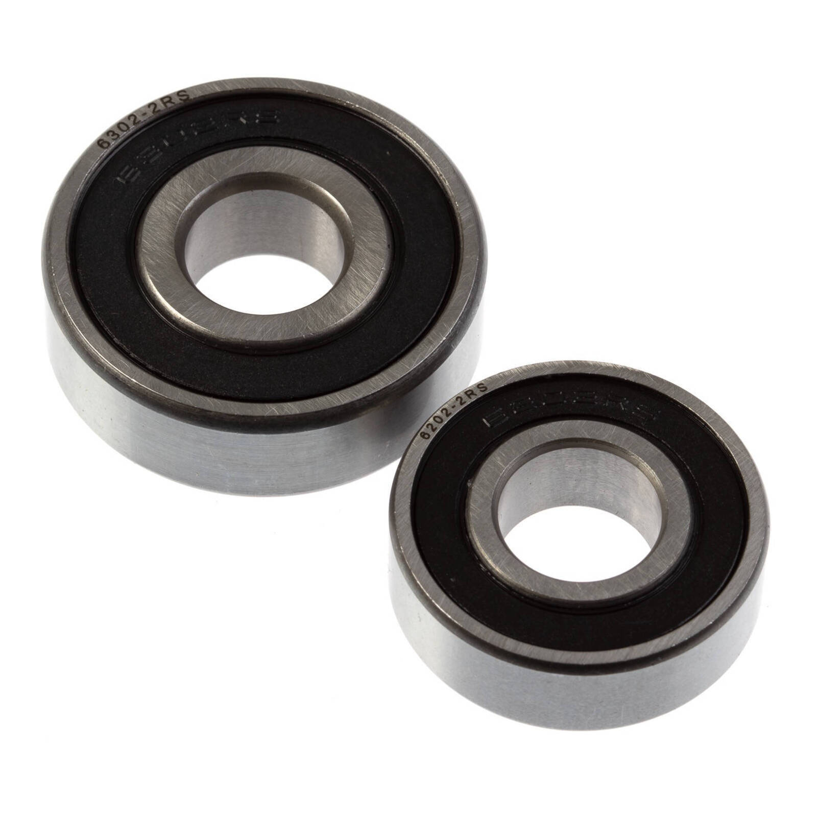 Whites Wheel Bearing Kit