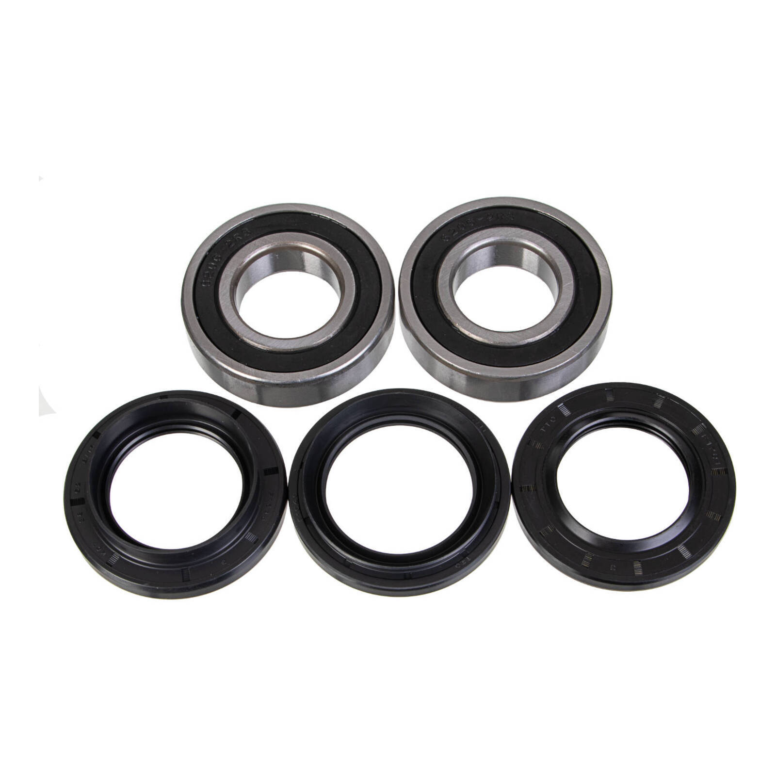 Whites Wheel Bearing Kit